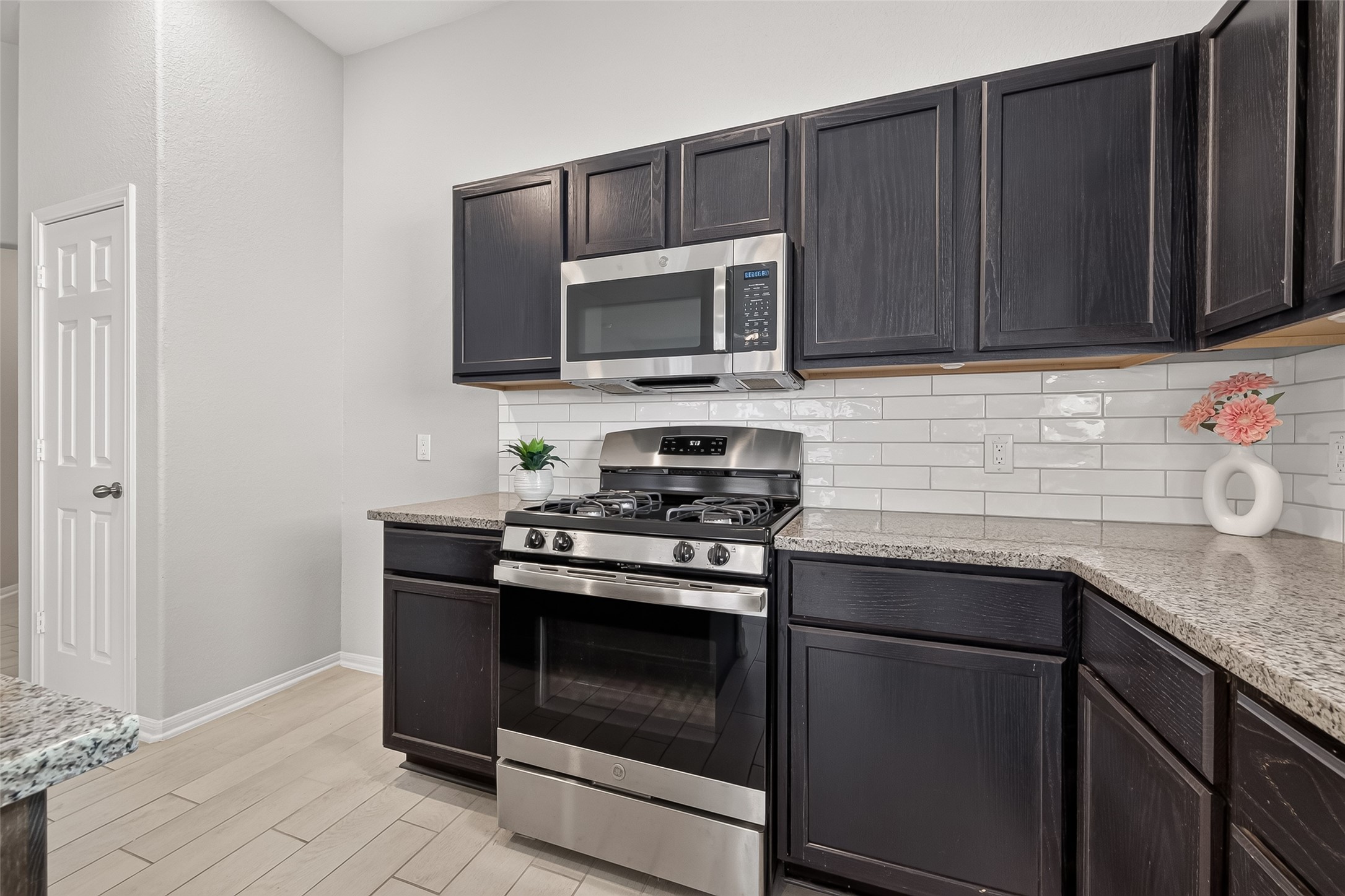2122 Artic Loon Drive, Conroe, TX 77385