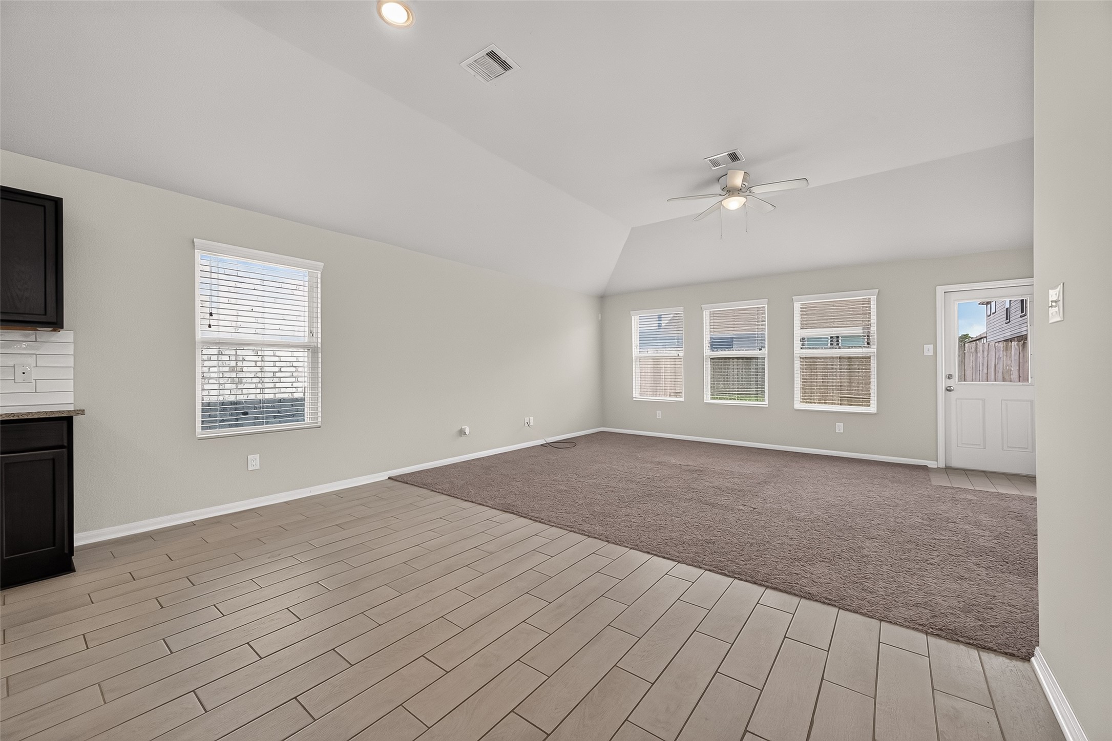 2122 Artic Loon Drive, Conroe, TX 77385