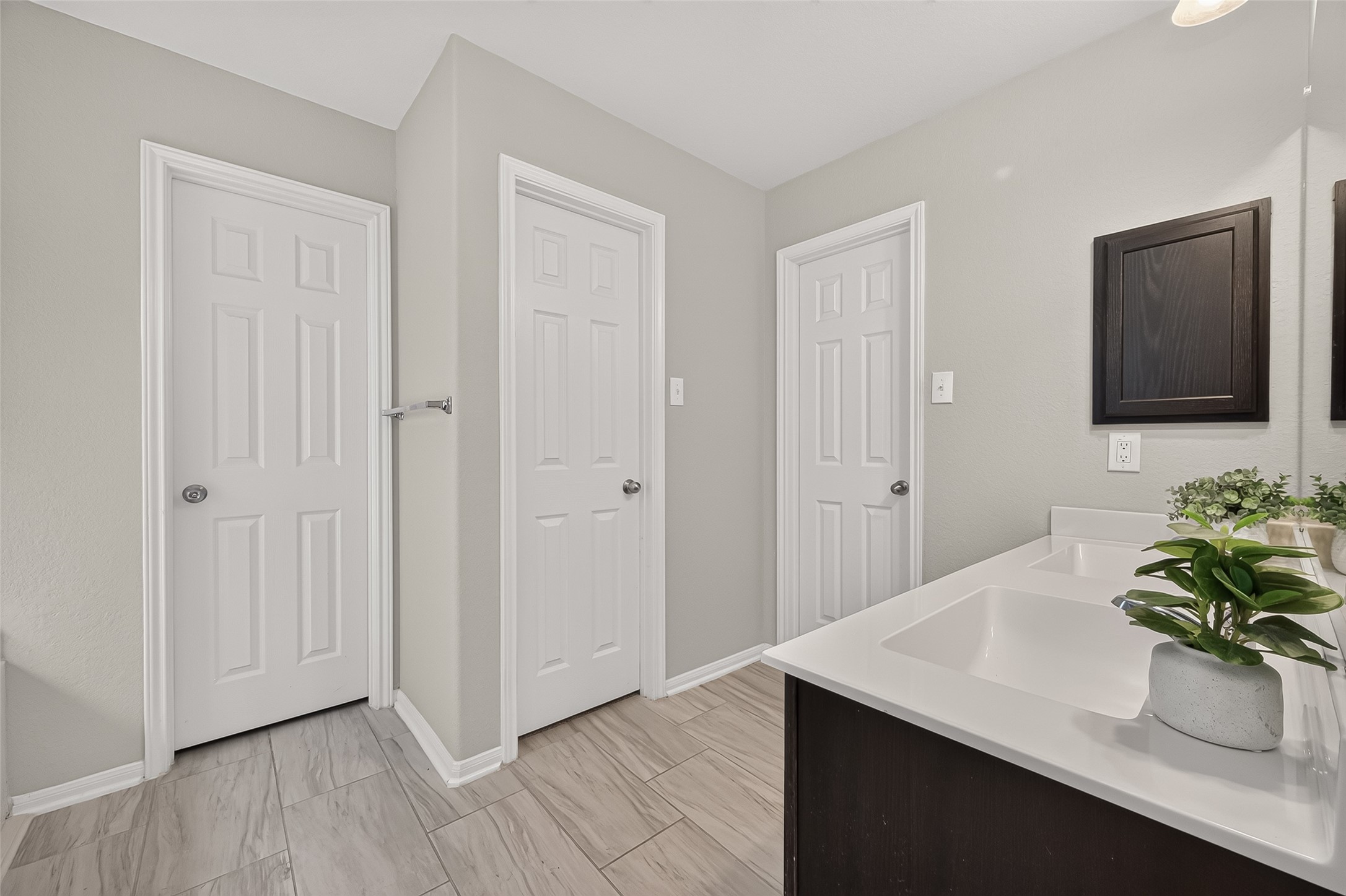 2122 Artic Loon Drive, Conroe, TX 77385