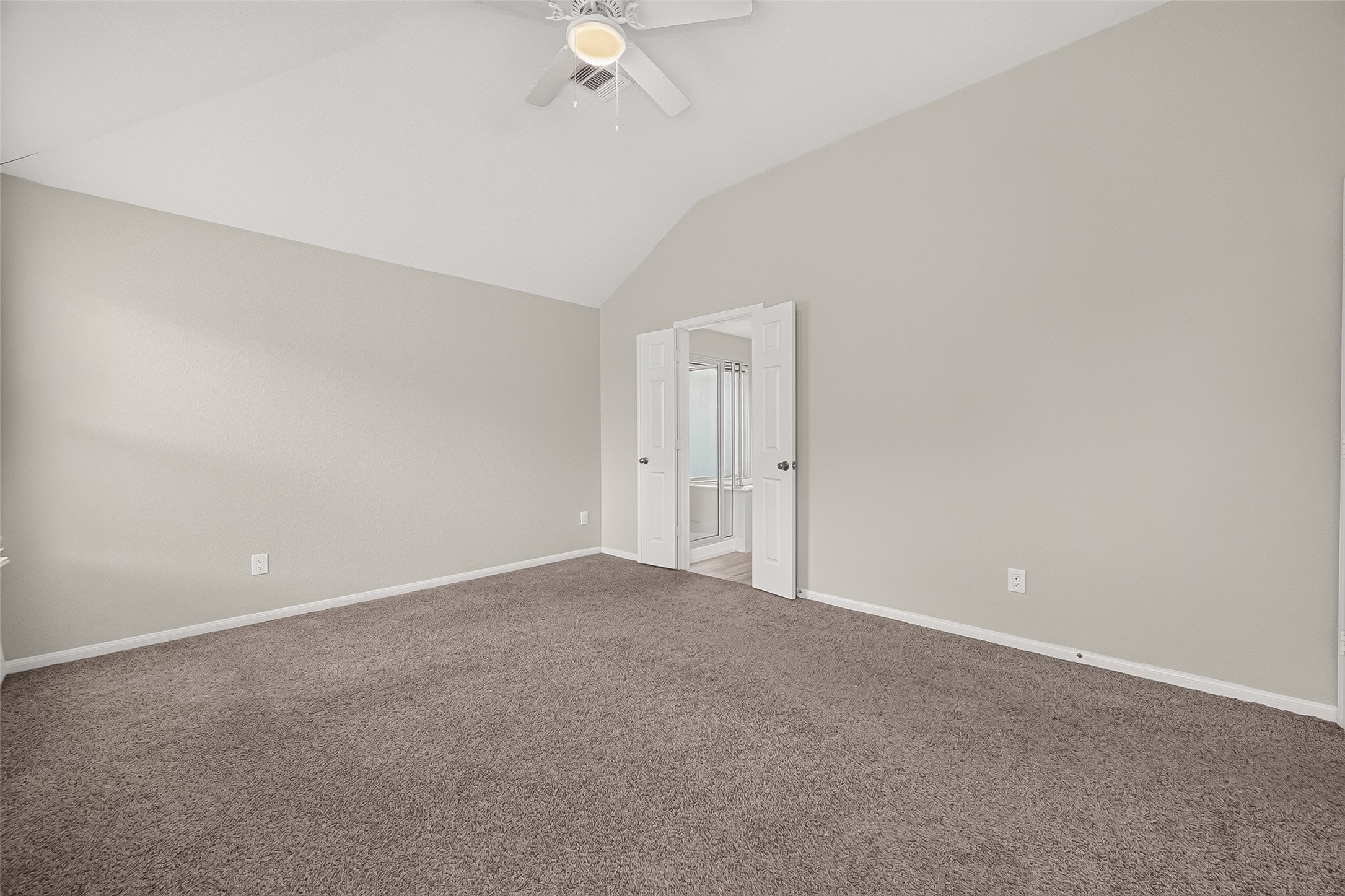 2122 Artic Loon Drive, Conroe, TX 77385