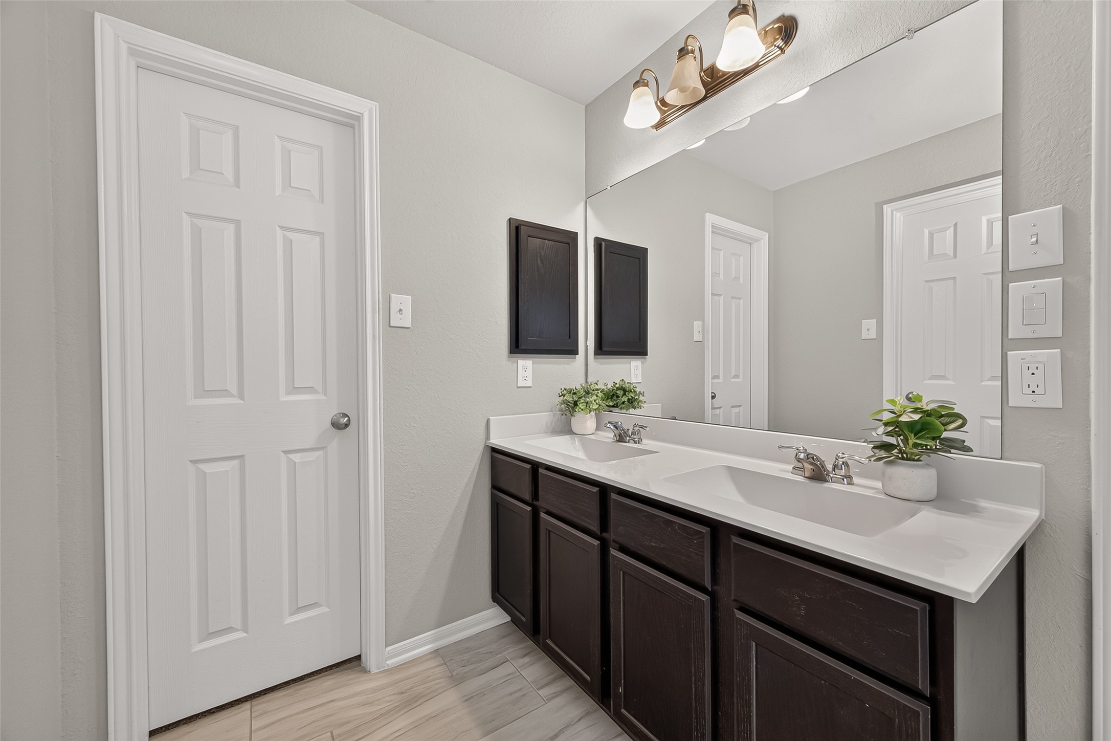2122 Artic Loon Drive, Conroe, TX 77385