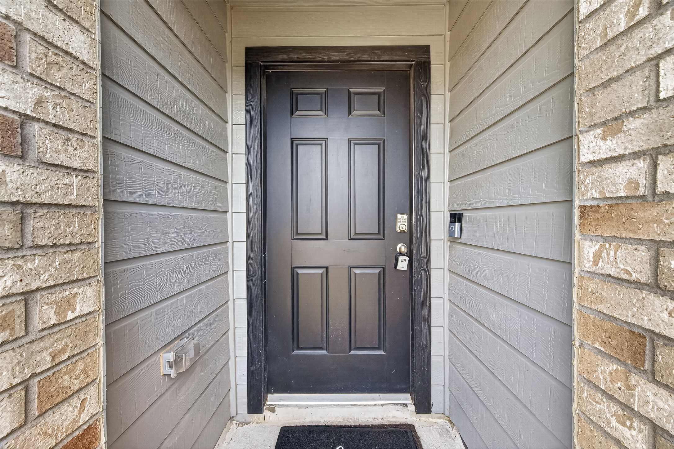 2122 Artic Loon Drive, Conroe, TX 77385 2122 Artic Loon Drive, Conroe, TX 77385