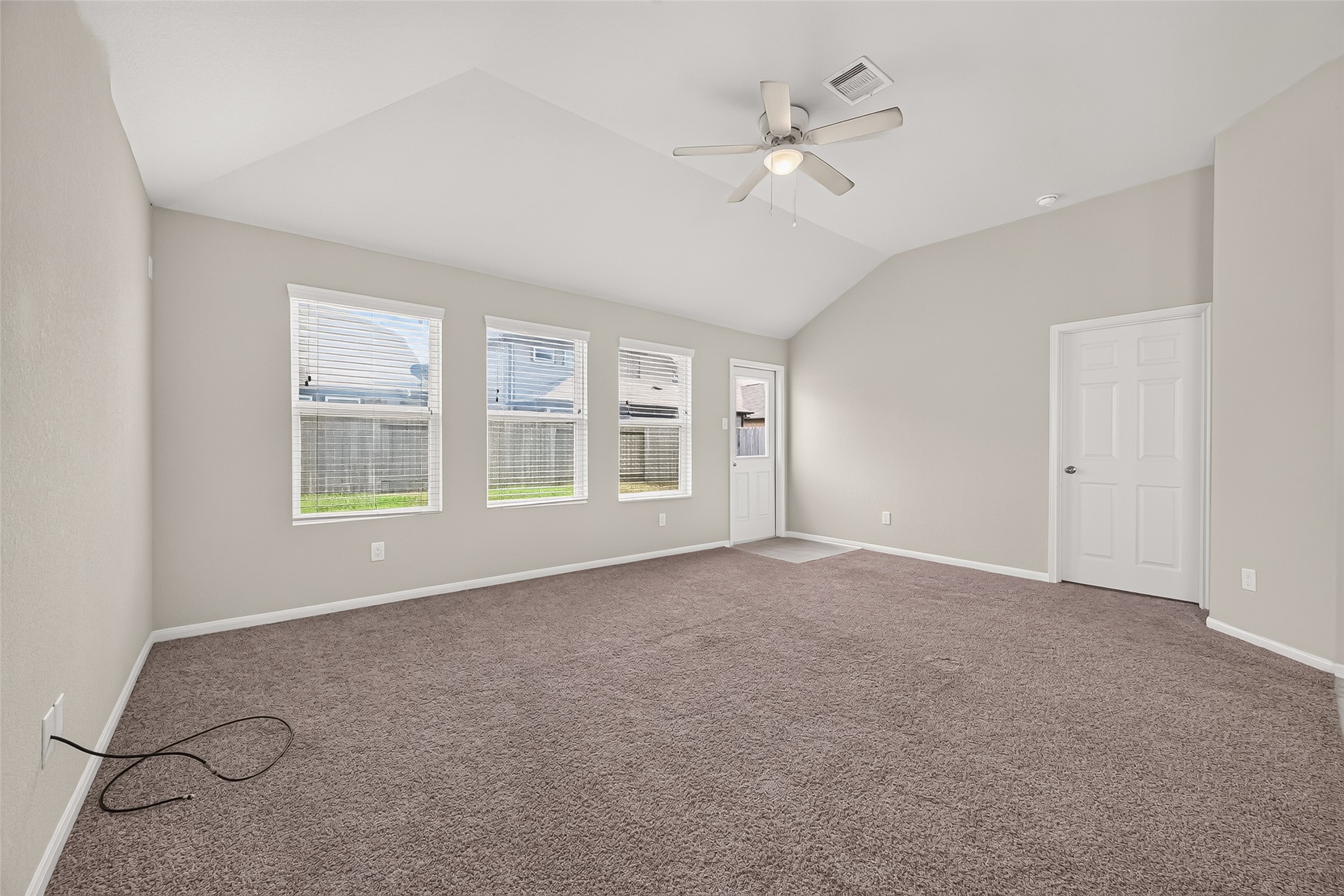 2122 Artic Loon Drive, Conroe, TX 77385 2122 Artic Loon Drive, Conroe, TX 77385
