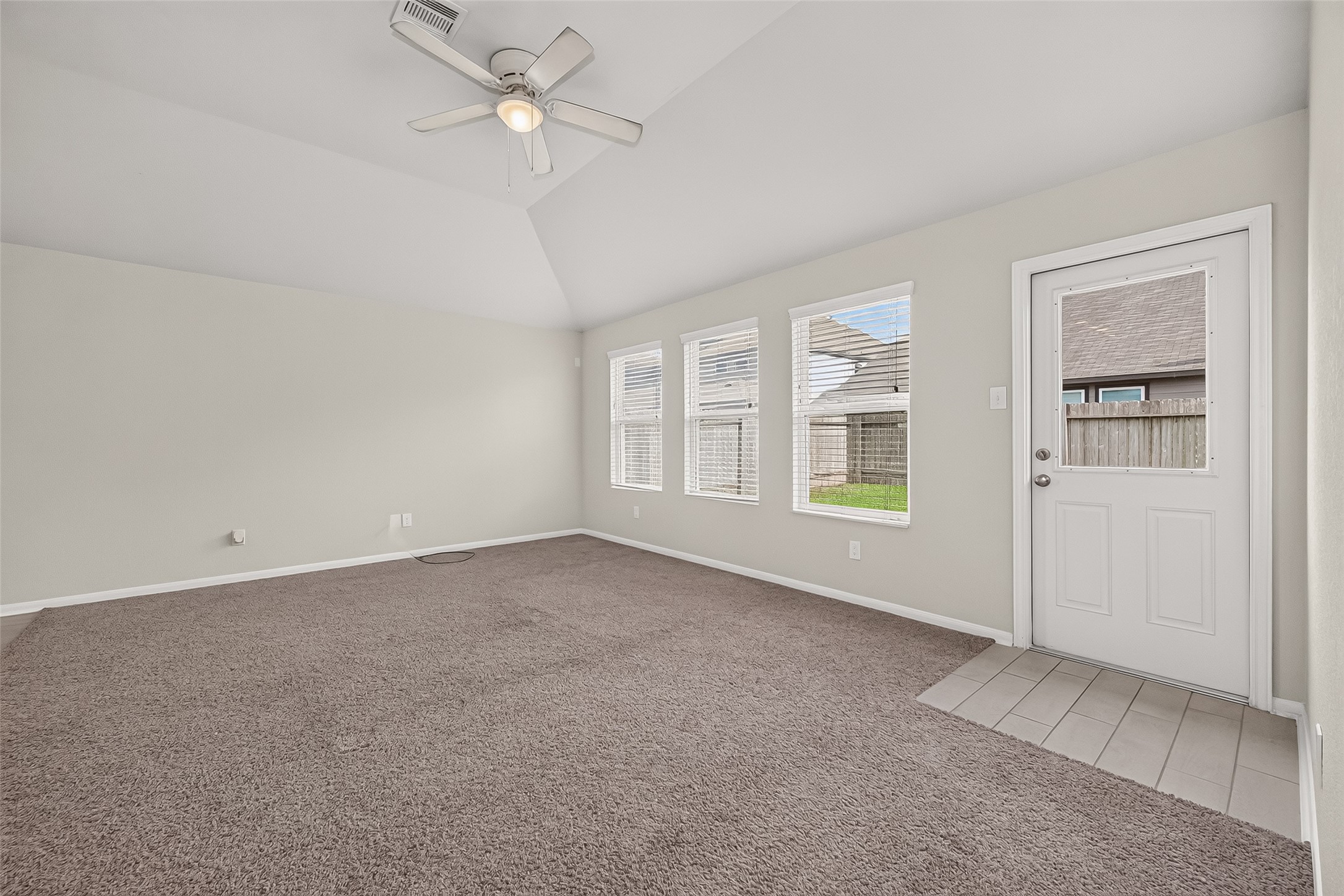 2122 Artic Loon Drive, Conroe, TX 77385 2122 Artic Loon Drive, Conroe, TX 77385
