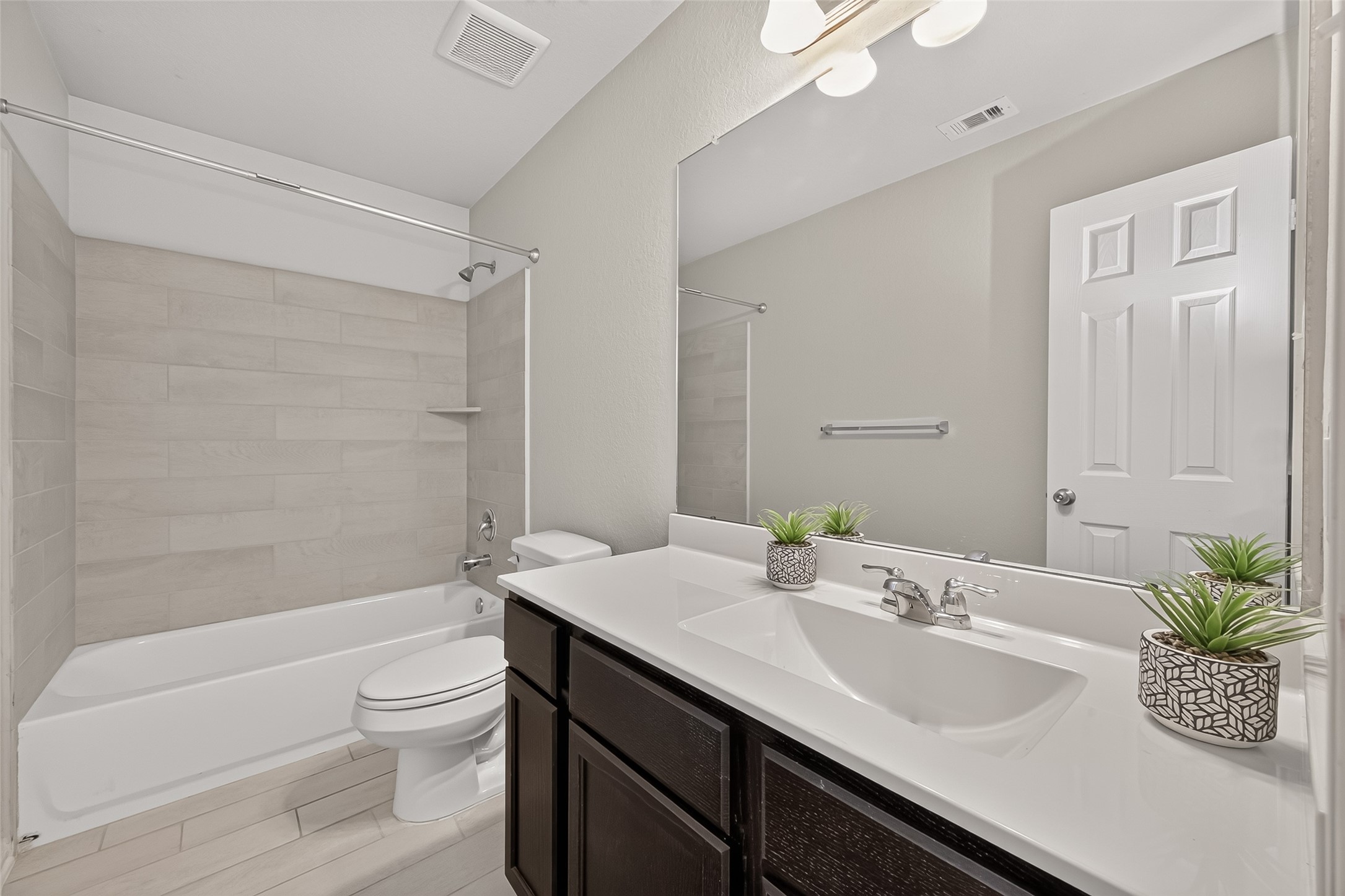 2122 Artic Loon Drive, Conroe, TX 77385