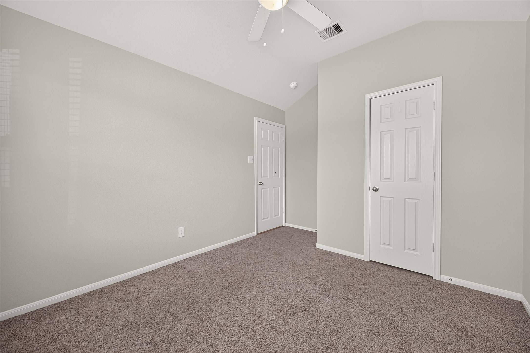 2122 Artic Loon Drive, Conroe, TX 77385