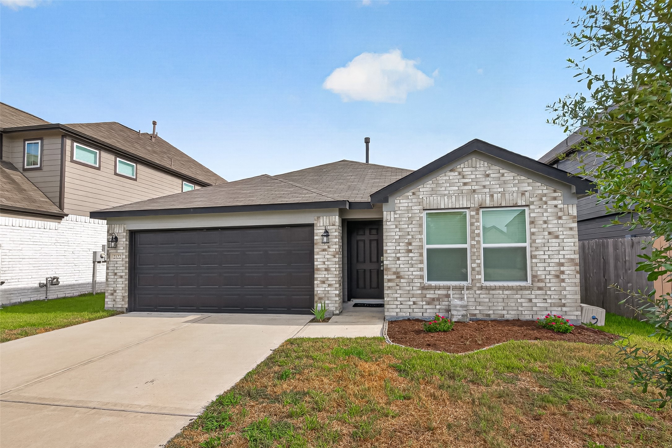 2122 Artic Loon Drive, Conroe, TX 77385 2122 Artic Loon Drive, Conroe, TX 77385