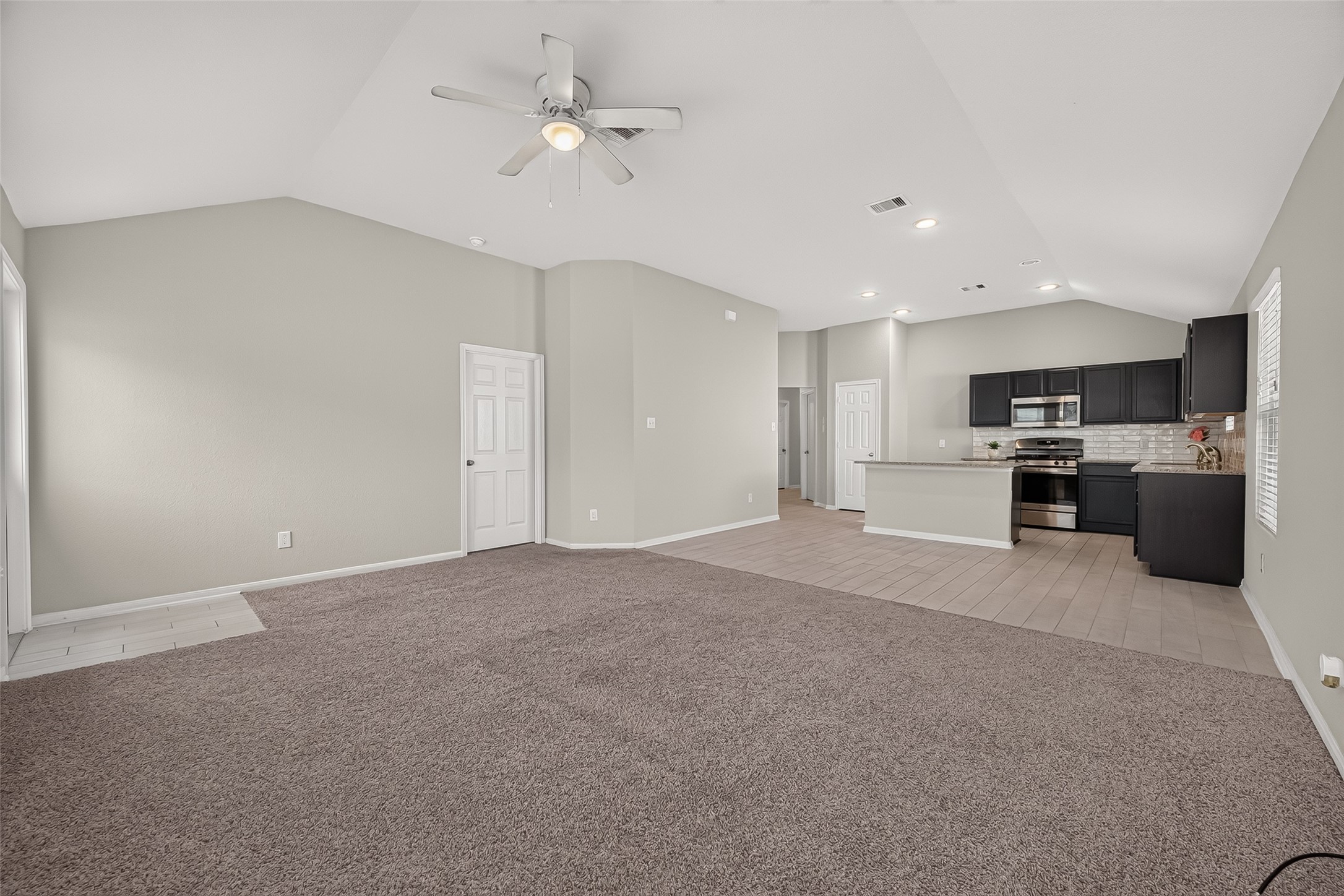 2122 Artic Loon Drive, Conroe, TX 77385 2122 Artic Loon Drive, Conroe, TX 77385