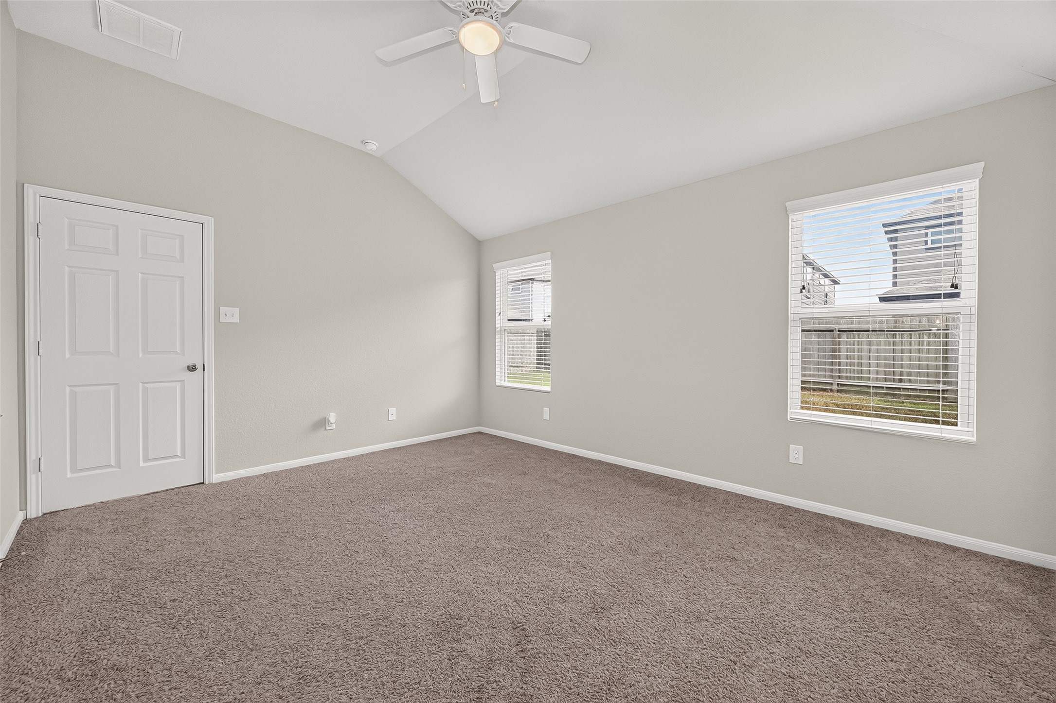 2122 Artic Loon Drive, Conroe, TX 77385