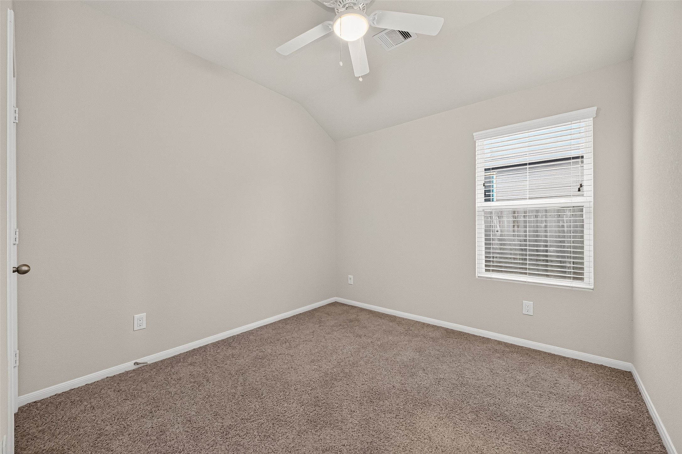2122 Artic Loon Drive, Conroe, TX 77385