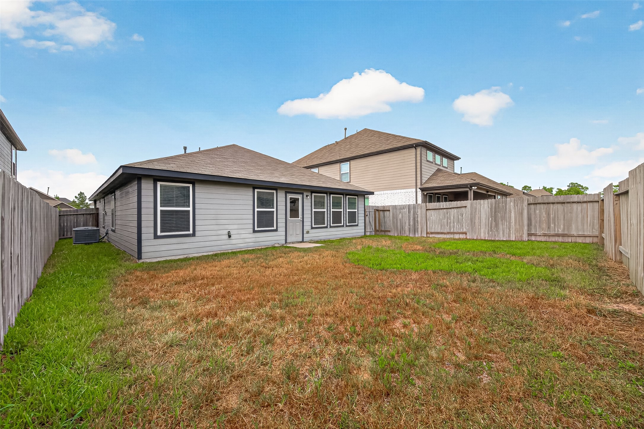 2122 Artic Loon Drive, Conroe, TX 77385