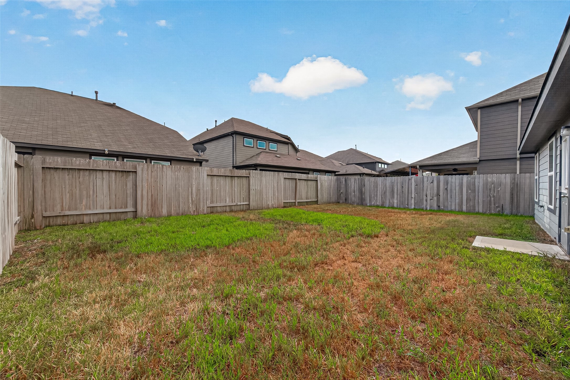 2122 Artic Loon Drive, Conroe, TX 77385