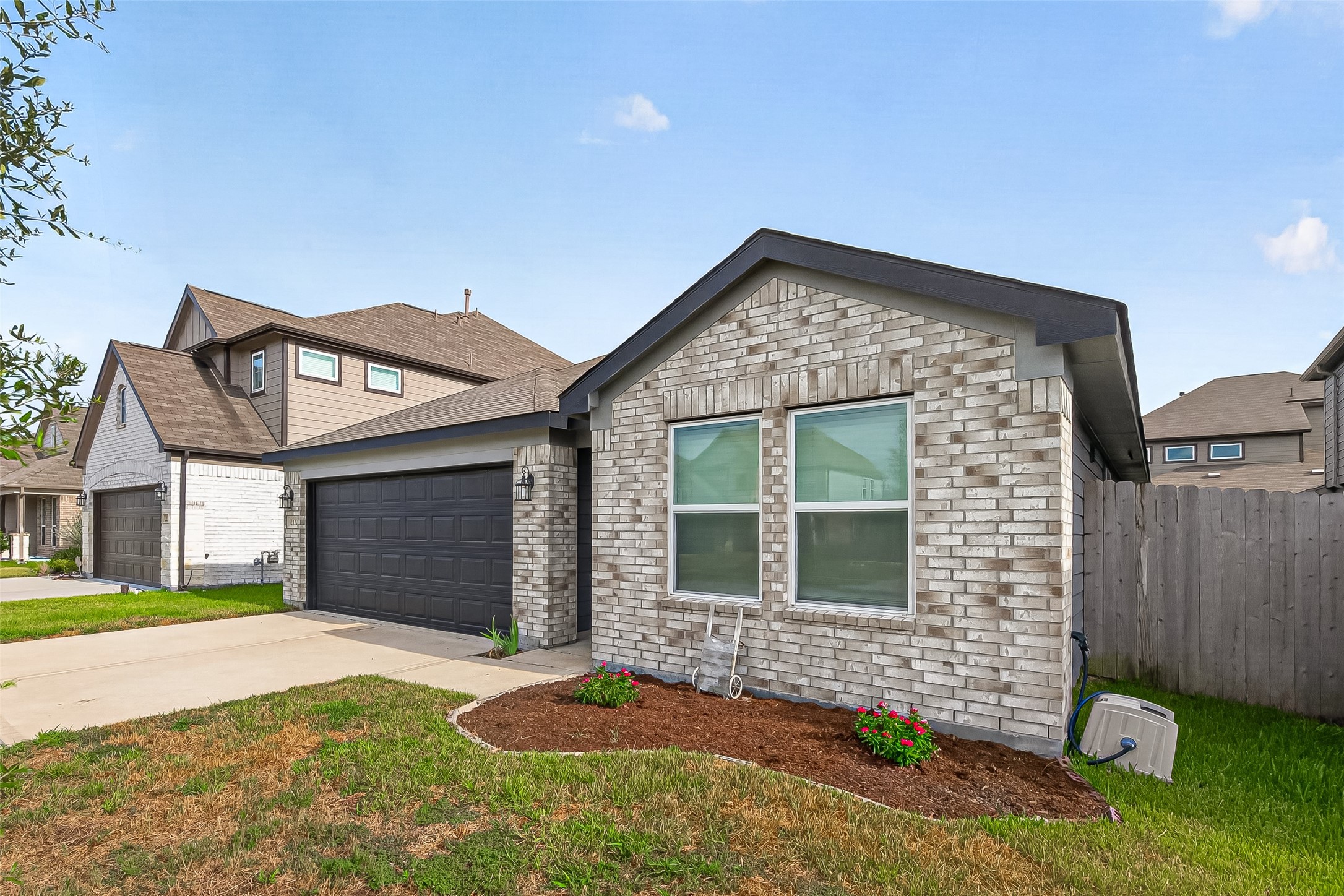 2122 Artic Loon Drive, Conroe, TX 77385 2122 Artic Loon Drive, Conroe, TX 77385
