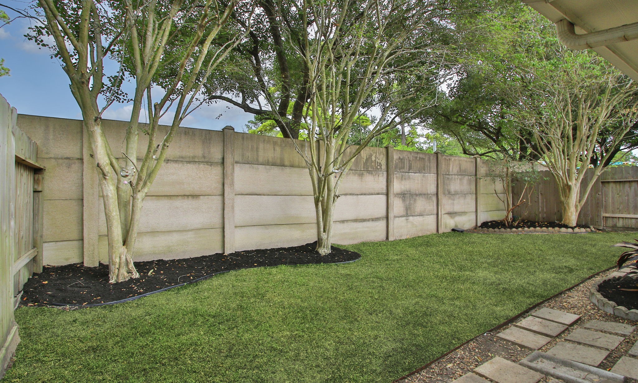 15839 Collinsville Drive, Tomball, TX 77377