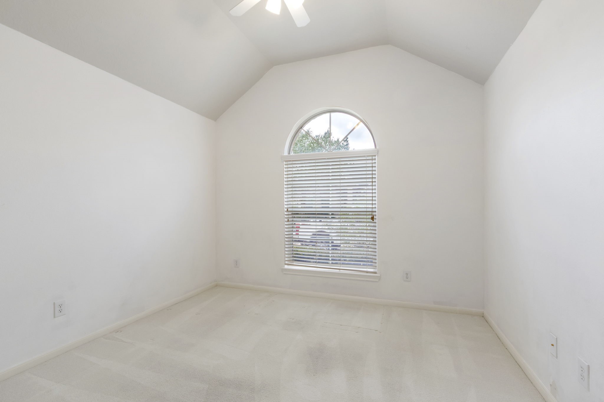 15839 Collinsville Drive, Tomball, TX 77377