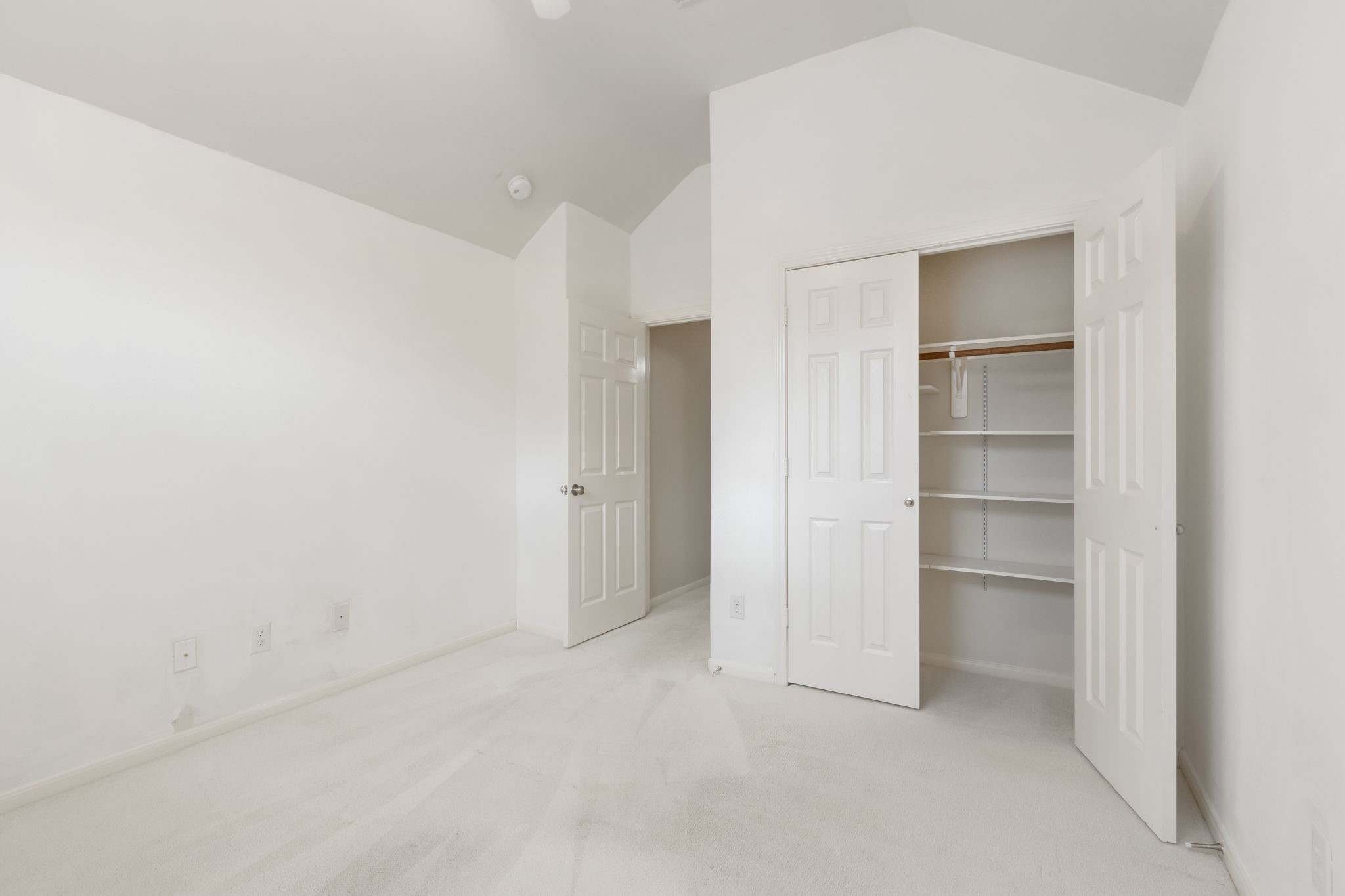 15839 Collinsville Drive, Tomball, TX 77377