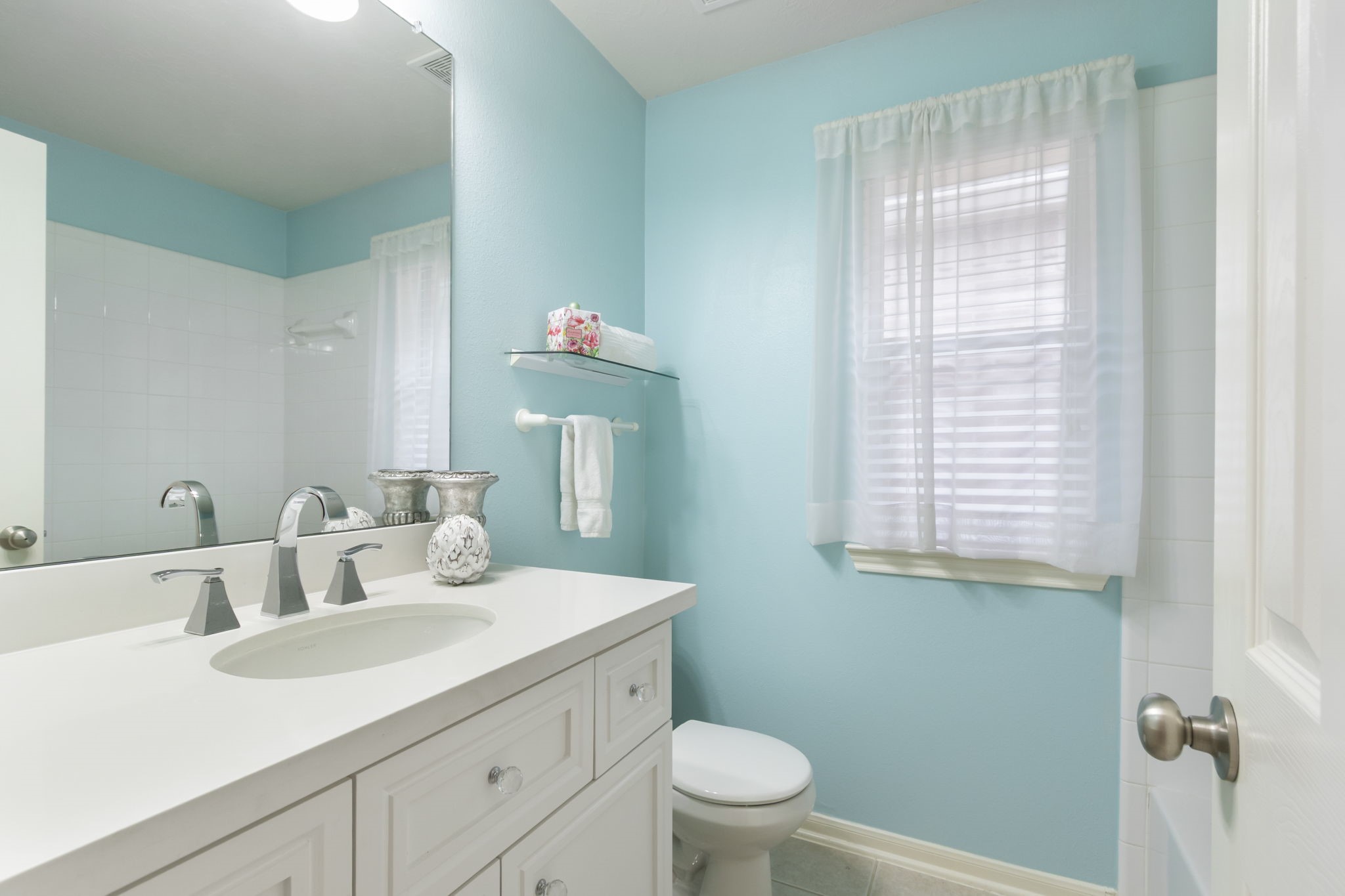 15839 Collinsville Drive, Tomball, TX 77377