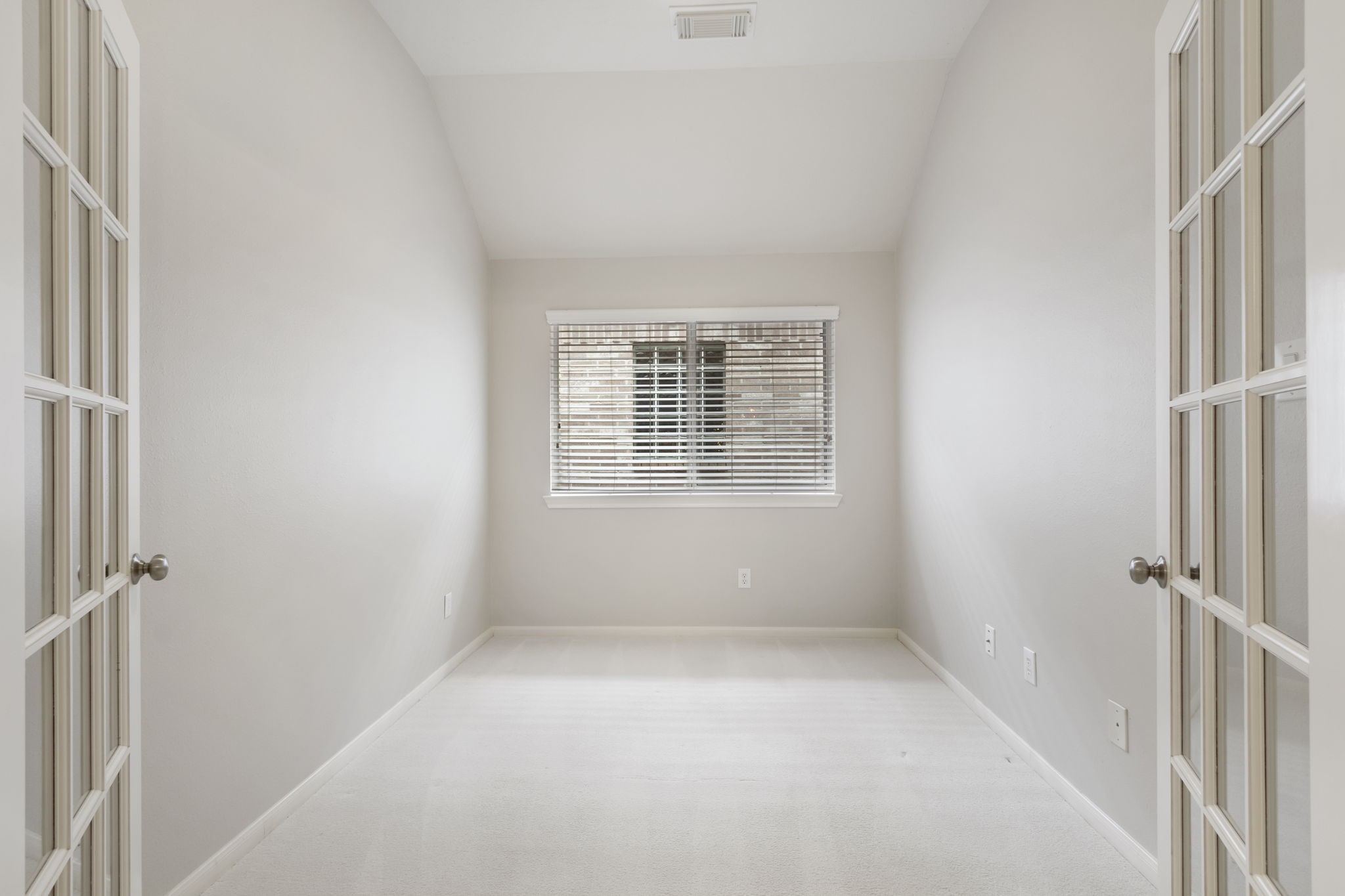 15839 Collinsville Drive, Tomball, TX 77377