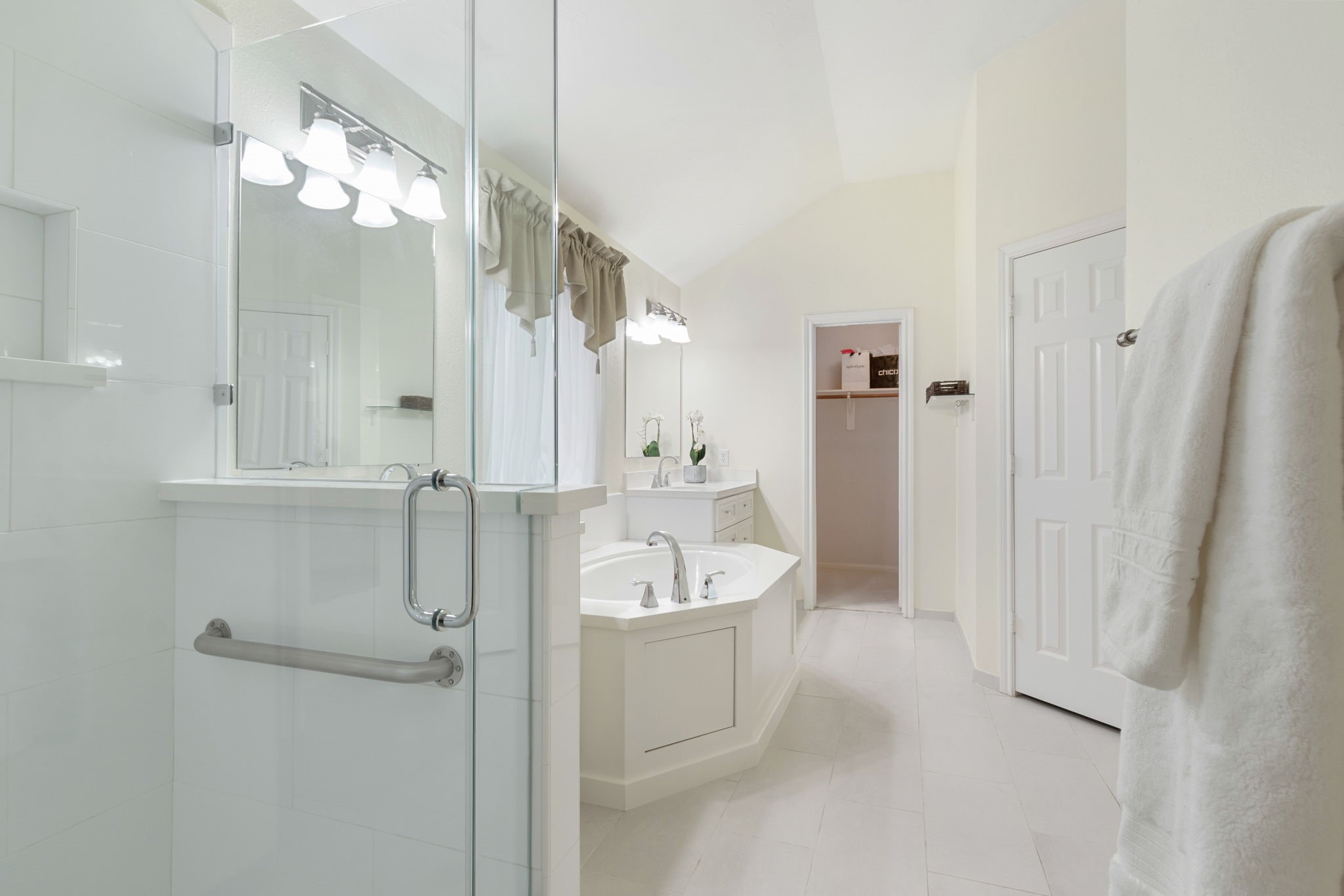 15839 Collinsville Drive, Tomball, TX 77377