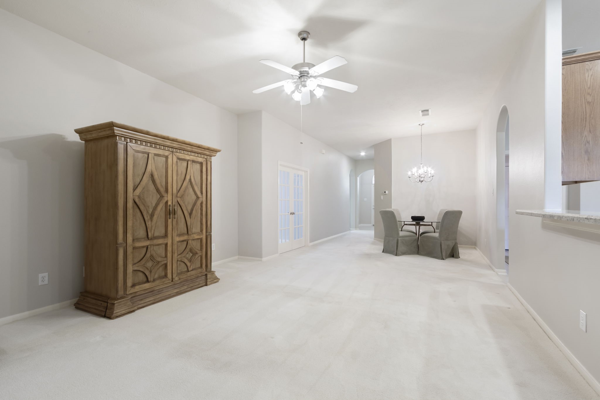 15839 Collinsville Drive, Tomball, TX 77377