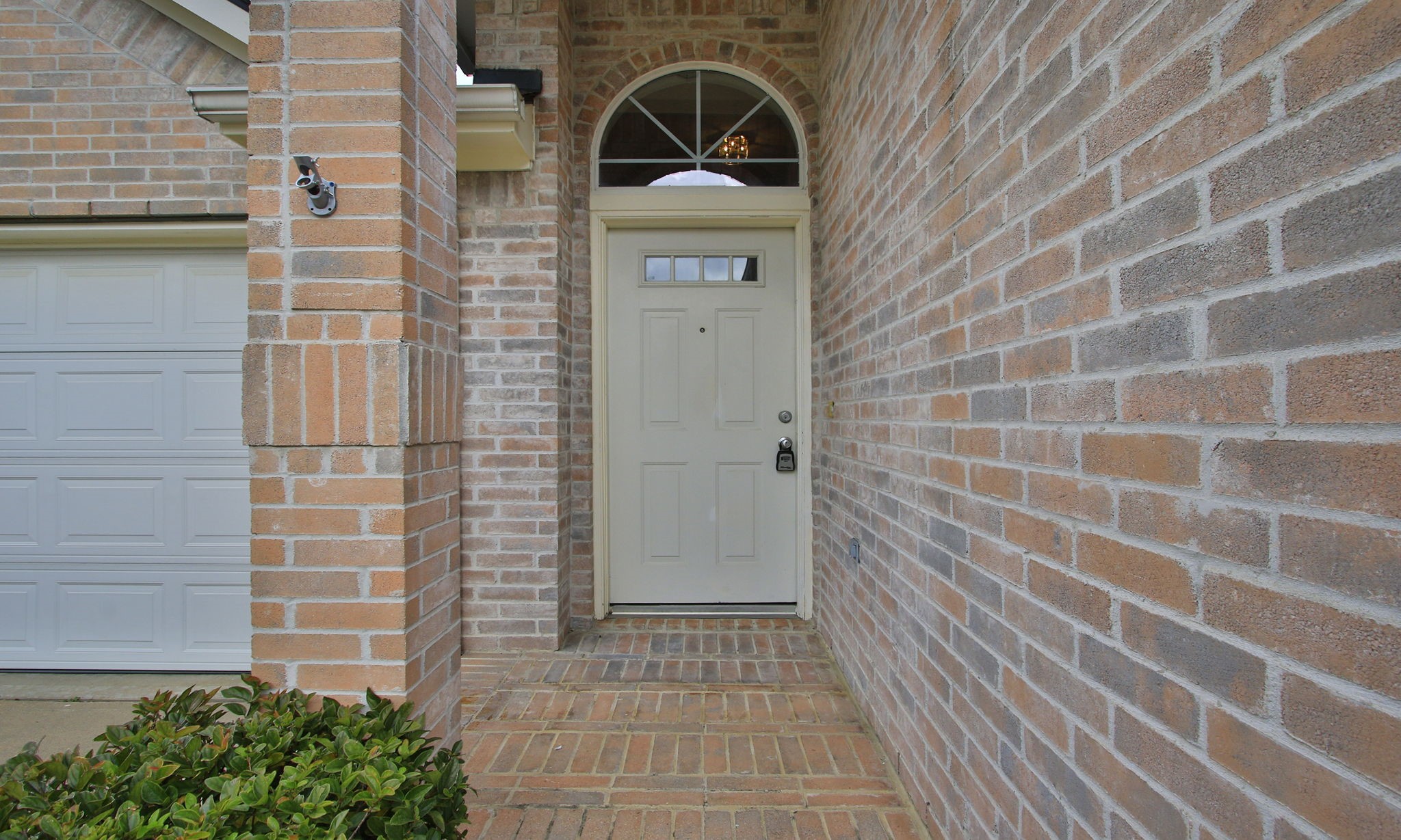 15839 Collinsville Drive, Tomball, TX 77377