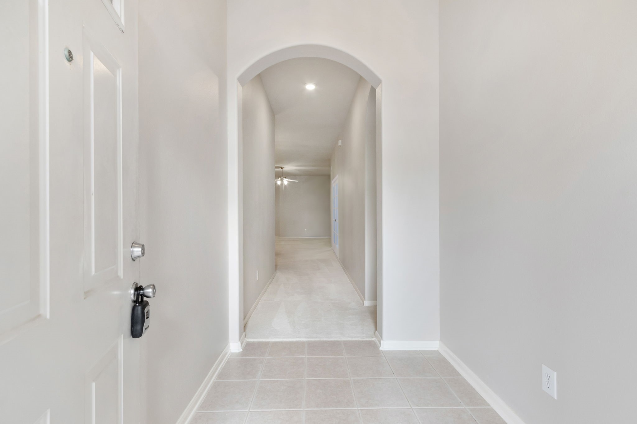 15839 Collinsville Drive, Tomball, TX 77377