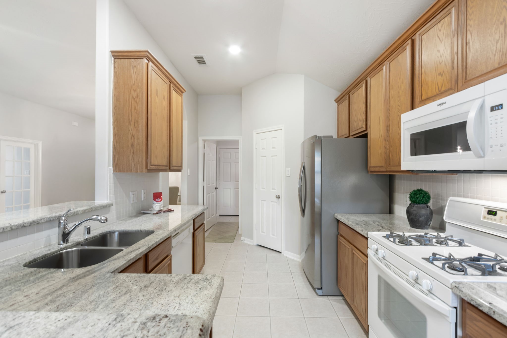 15839 Collinsville Drive, Tomball, TX 77377