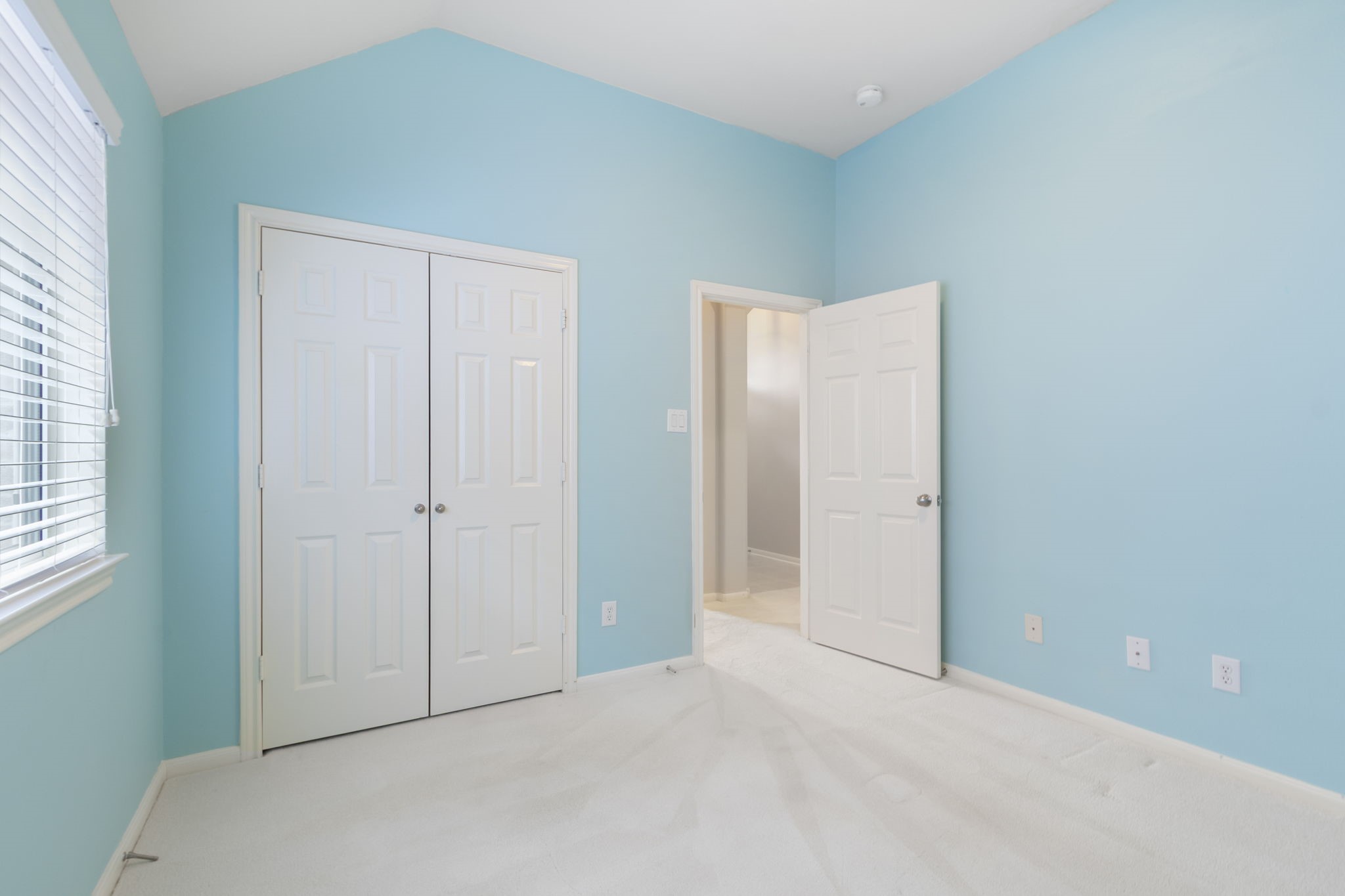 15839 Collinsville Drive, Tomball, TX 77377
