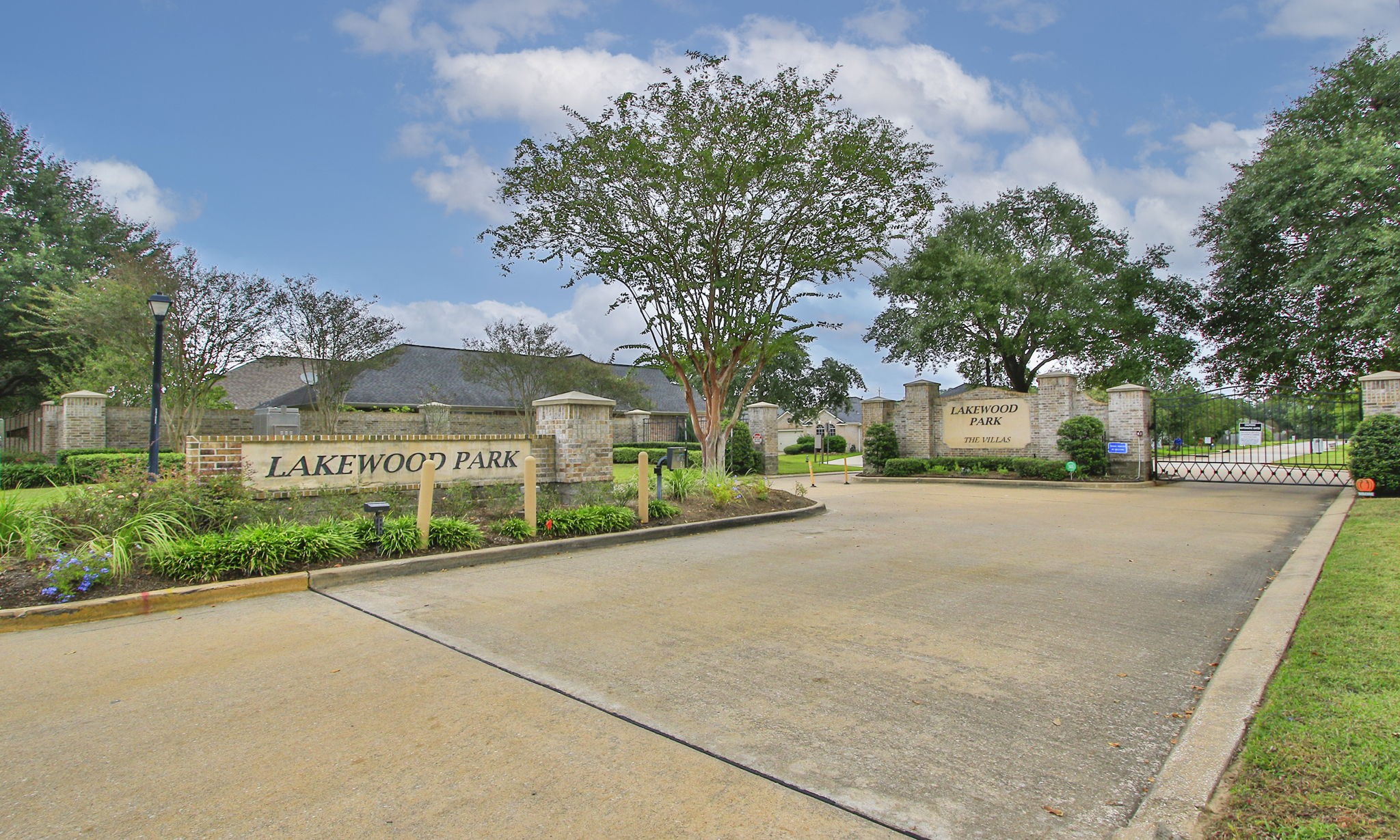 15839 Collinsville Drive, Tomball, TX 77377