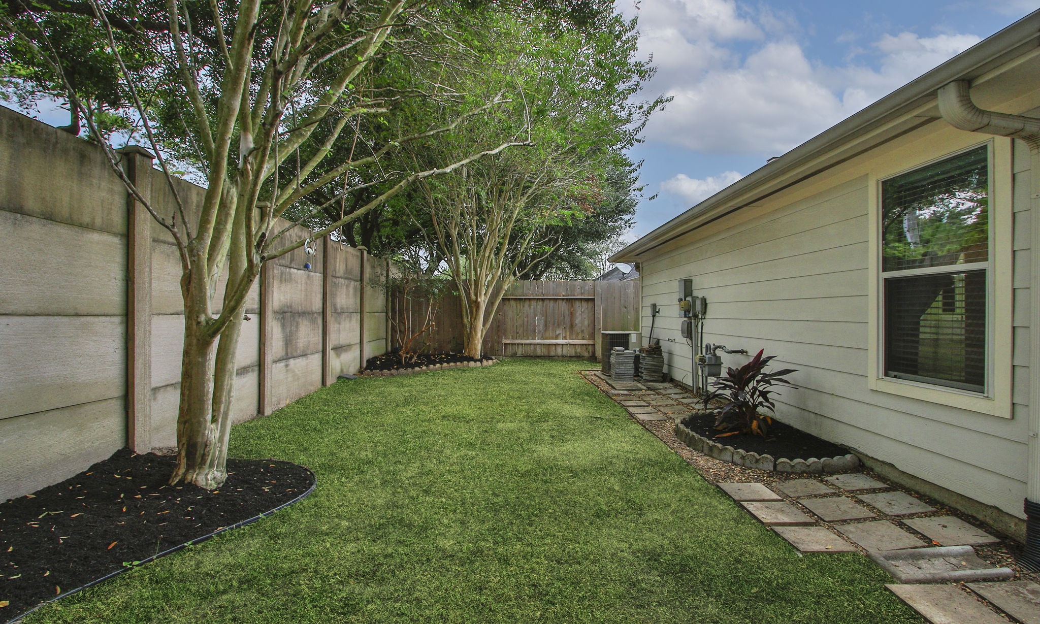 15839 Collinsville Drive, Tomball, TX 77377