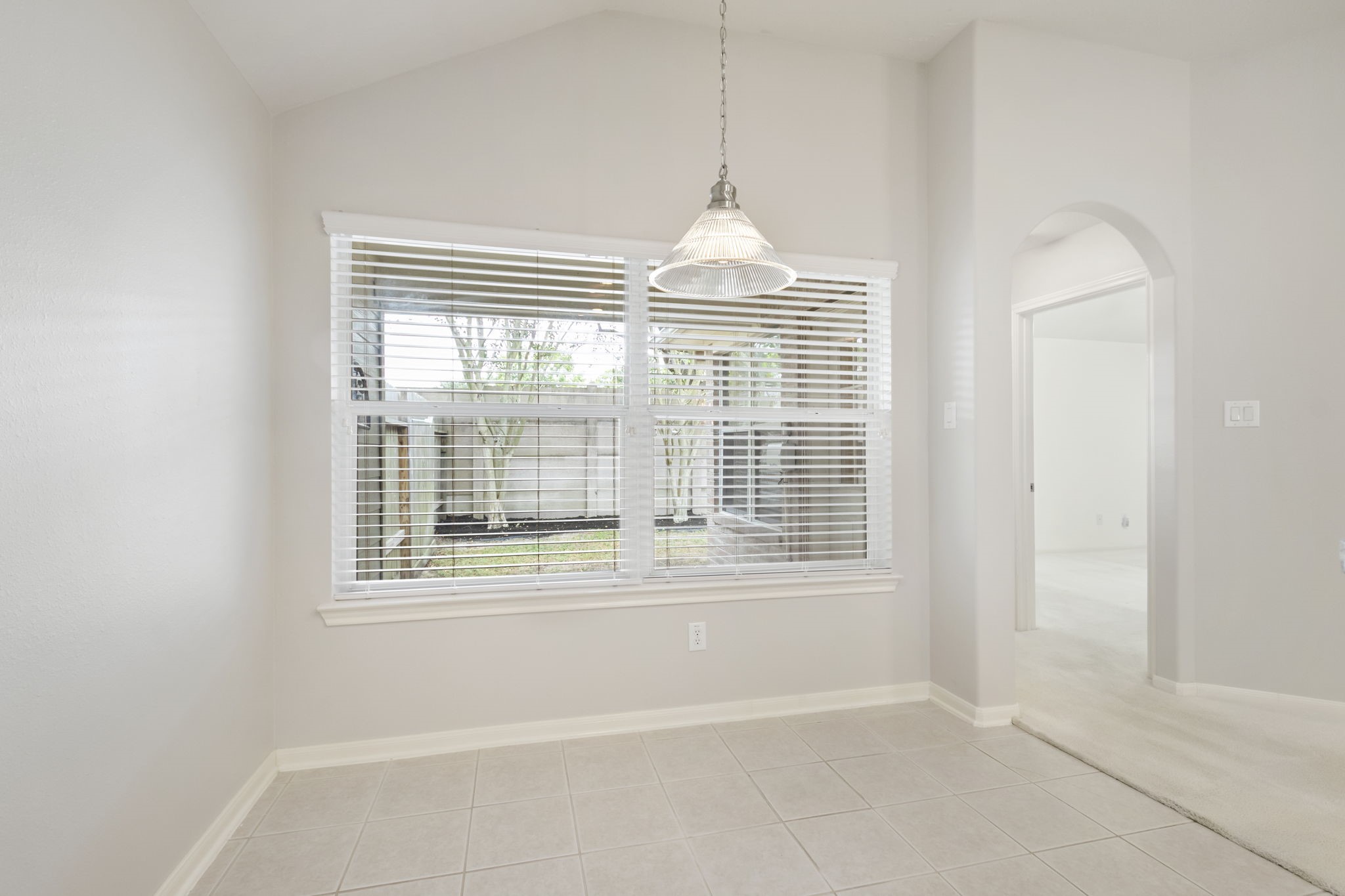 15839 Collinsville Drive, Tomball, TX 77377