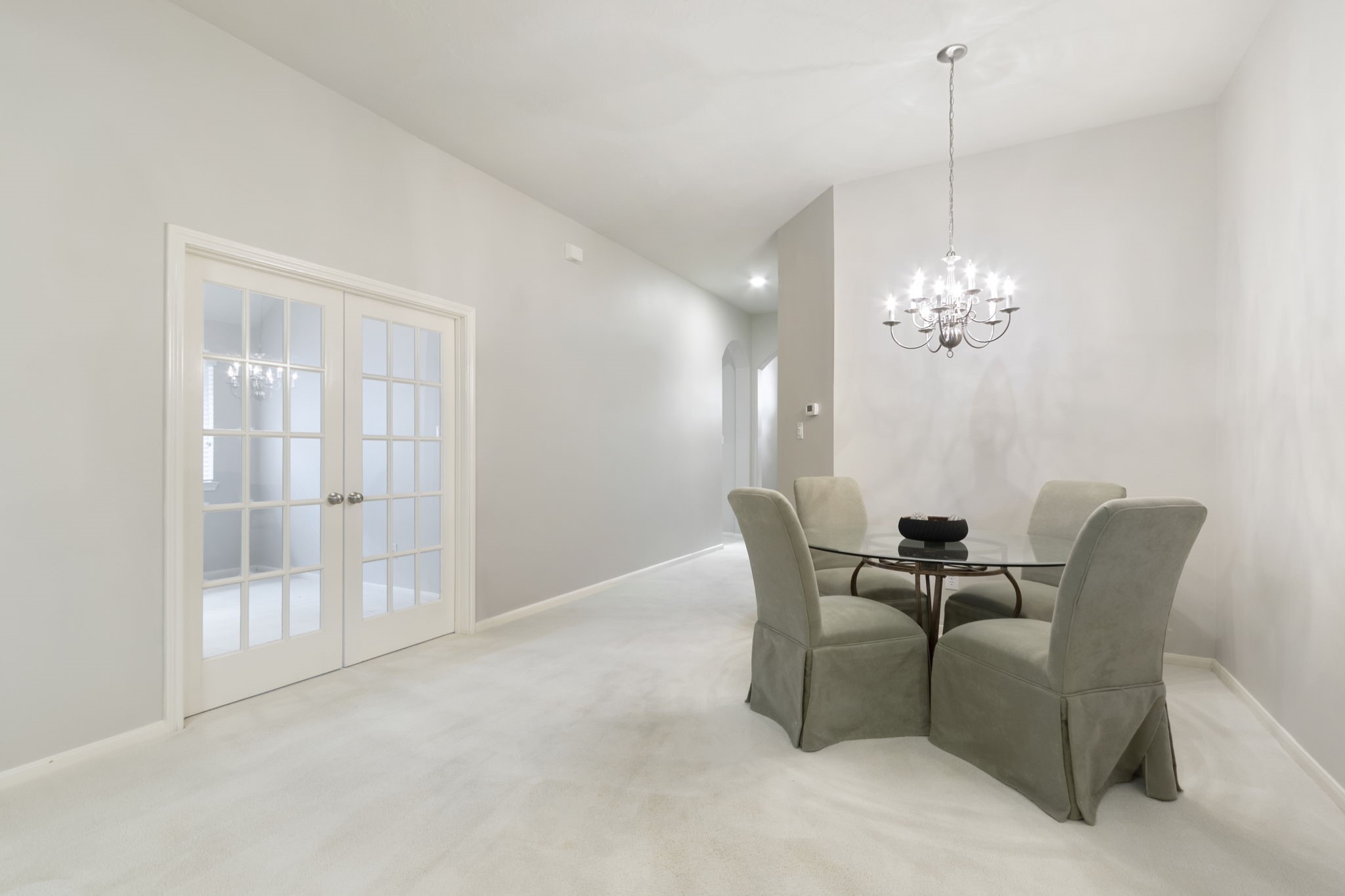 15839 Collinsville Drive, Tomball, TX 77377