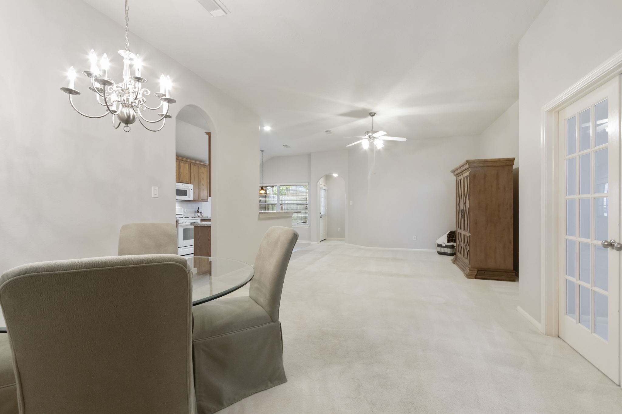 15839 Collinsville Drive, Tomball, TX 77377