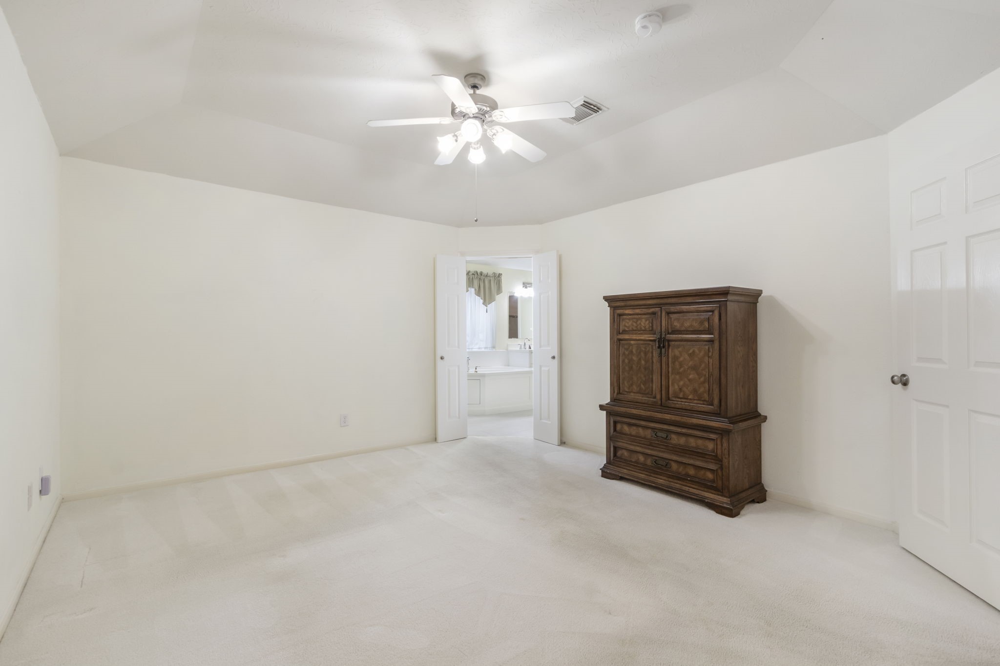 15839 Collinsville Drive, Tomball, TX 77377