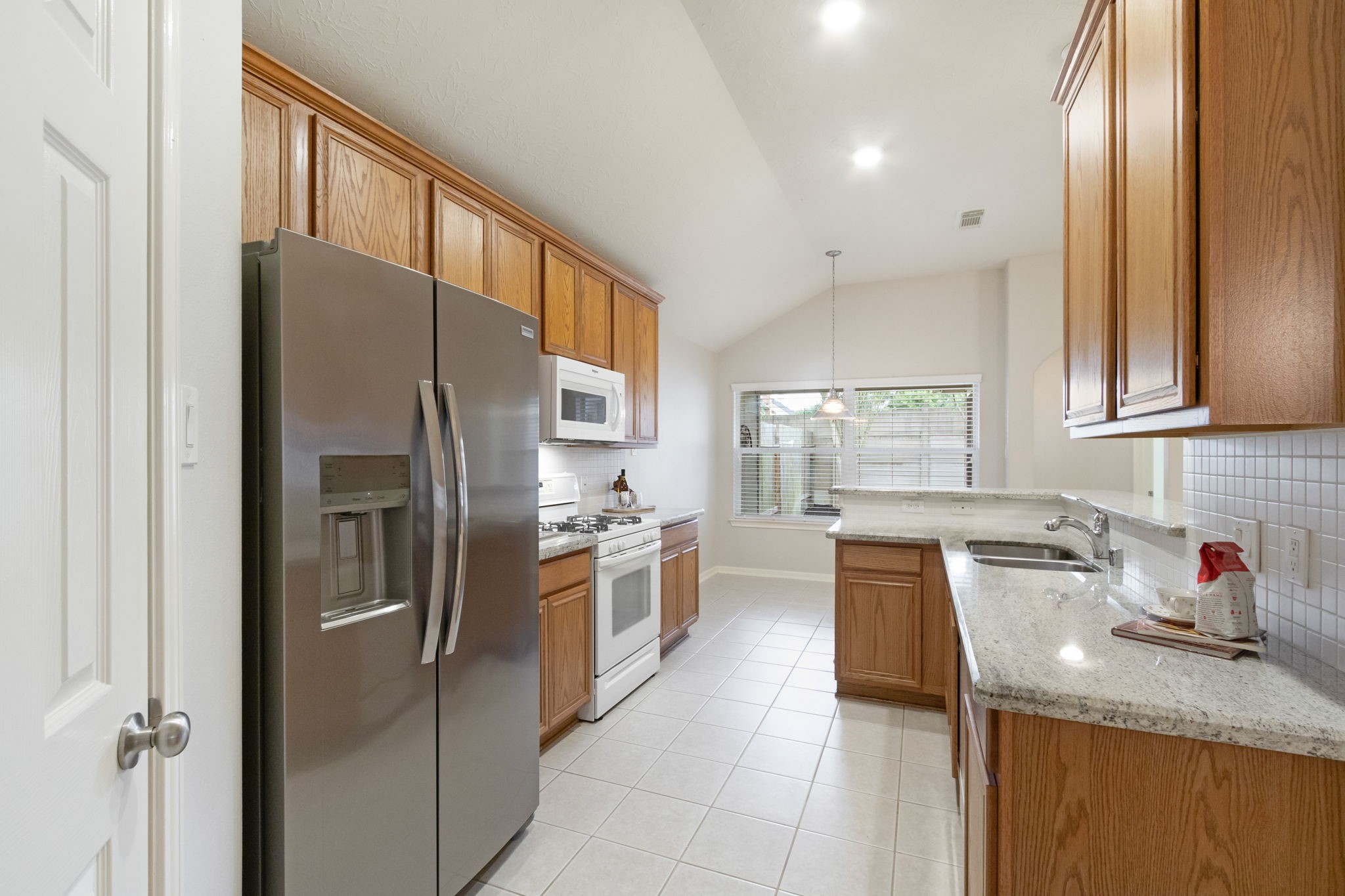 15839 Collinsville Drive, Tomball, TX 77377