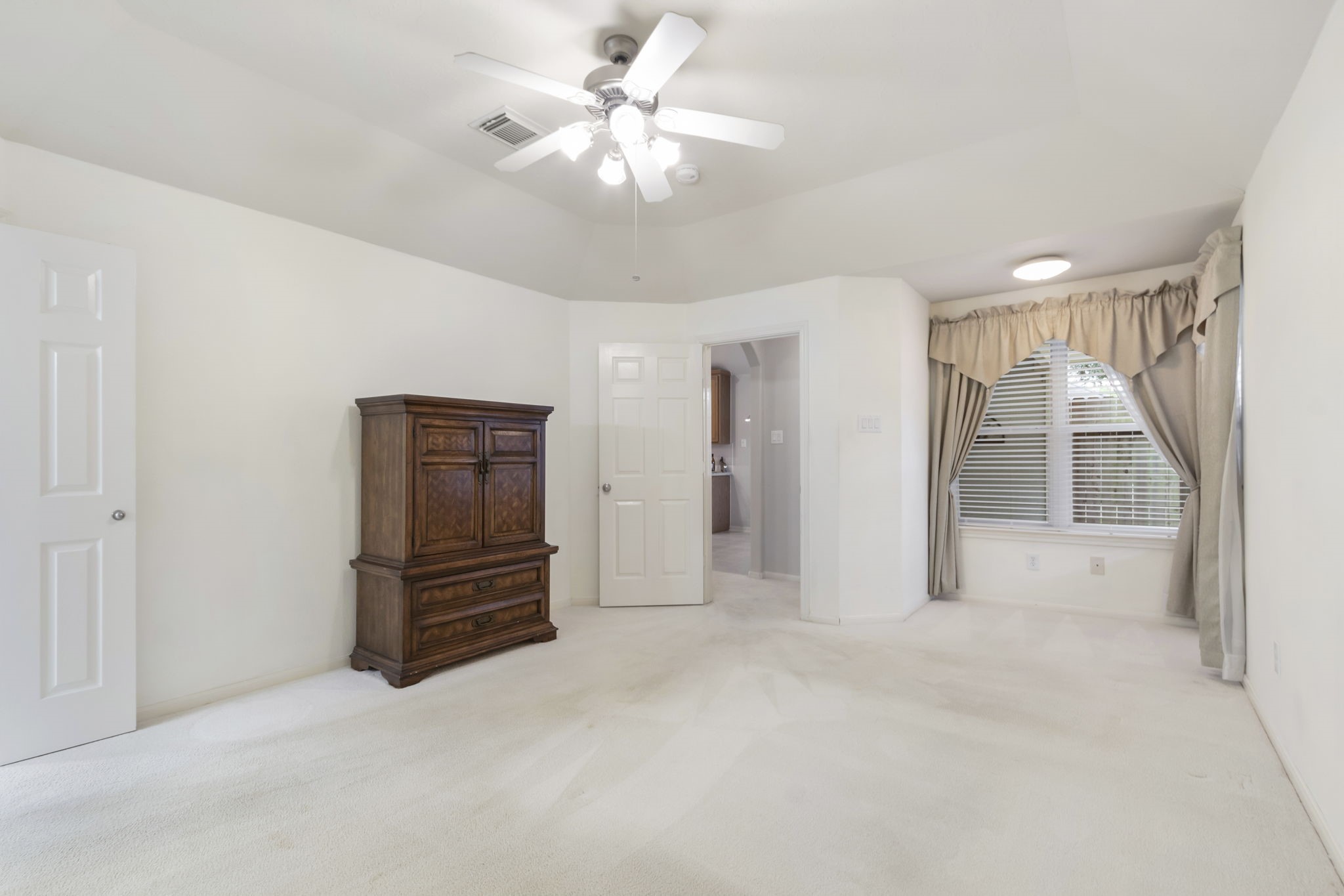 15839 Collinsville Drive, Tomball, TX 77377
