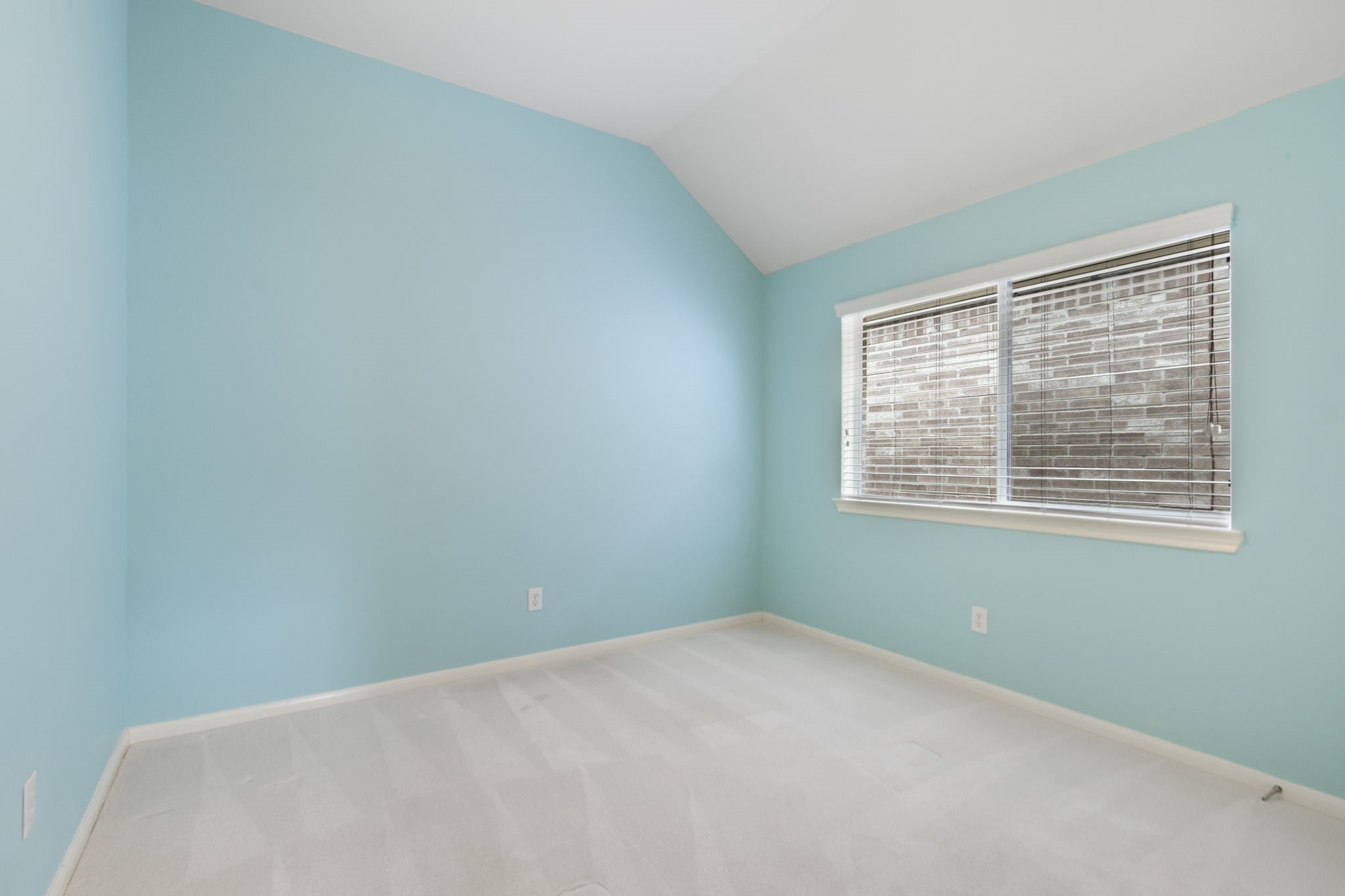 15839 Collinsville Drive, Tomball, TX 77377