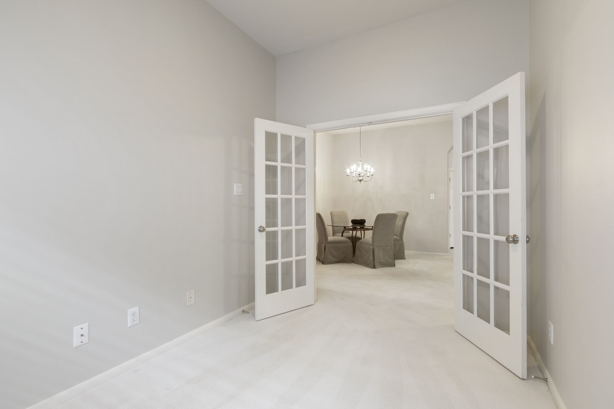 15839 Collinsville Drive, Tomball, TX 77377