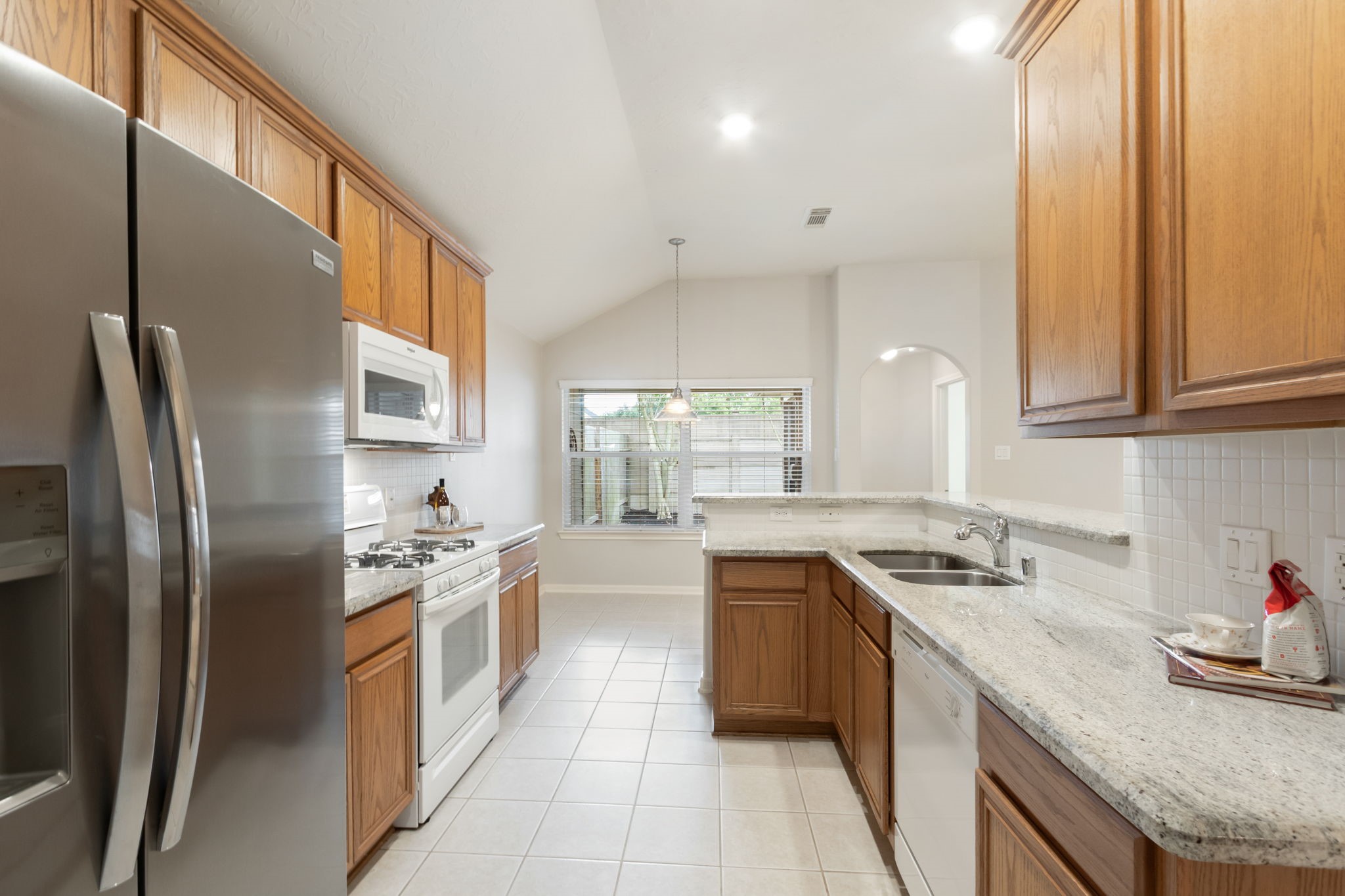 15839 Collinsville Drive, Tomball, TX 77377