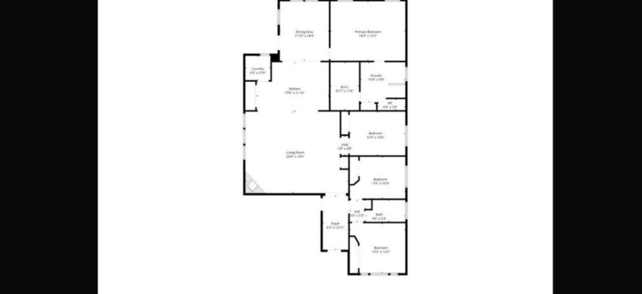 2027 Wembley Way, Rosenberg, TX 77471