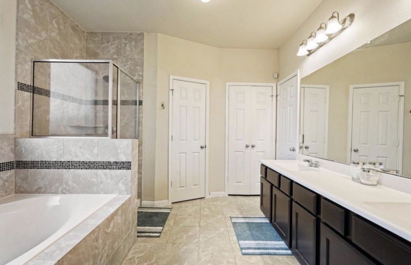2027 Wembley Way, Rosenberg, TX 77471 2027 Wembley Way, Rosenberg, TX 77471