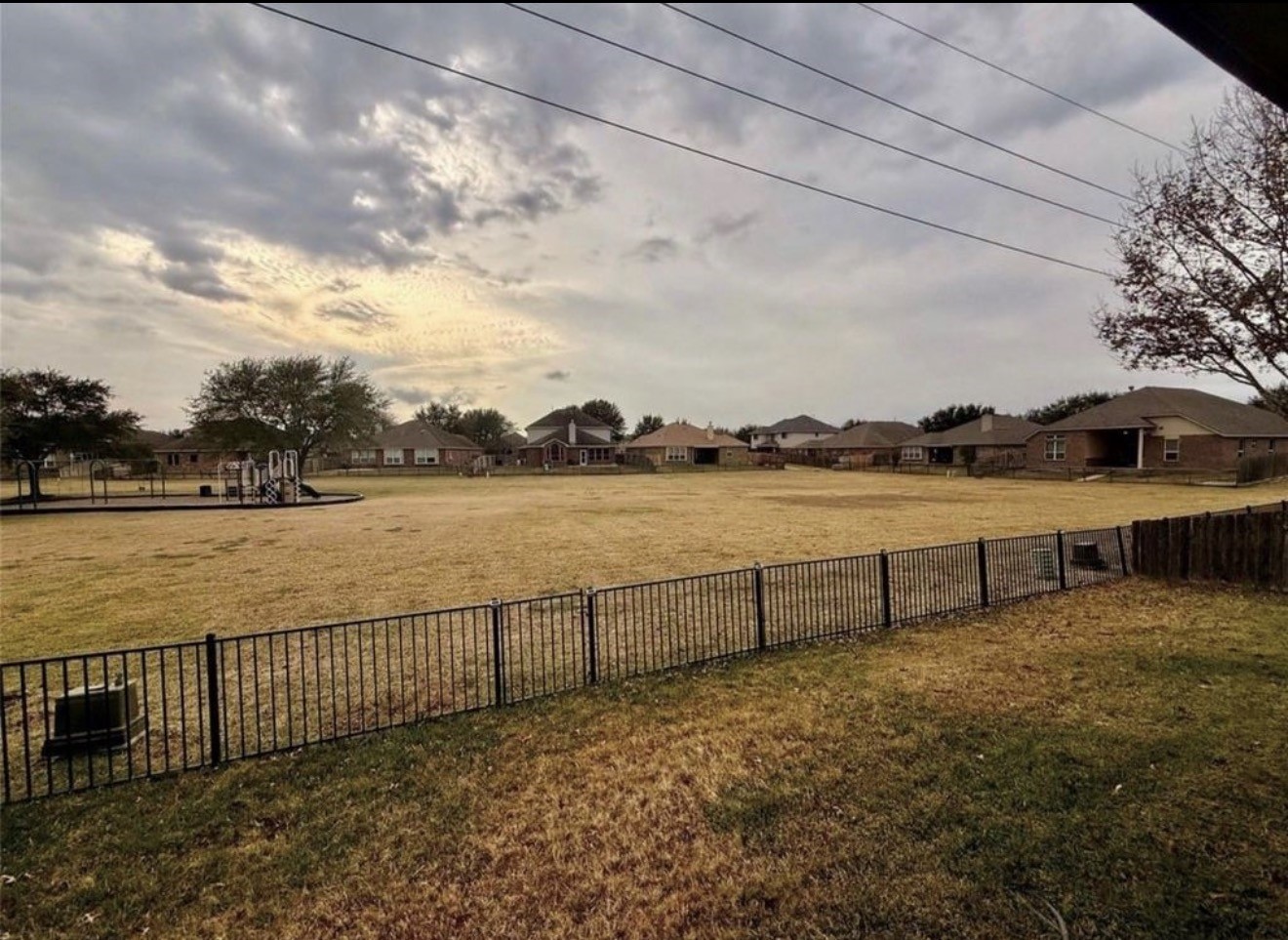 2027 Wembley Way, Rosenberg, TX 77471