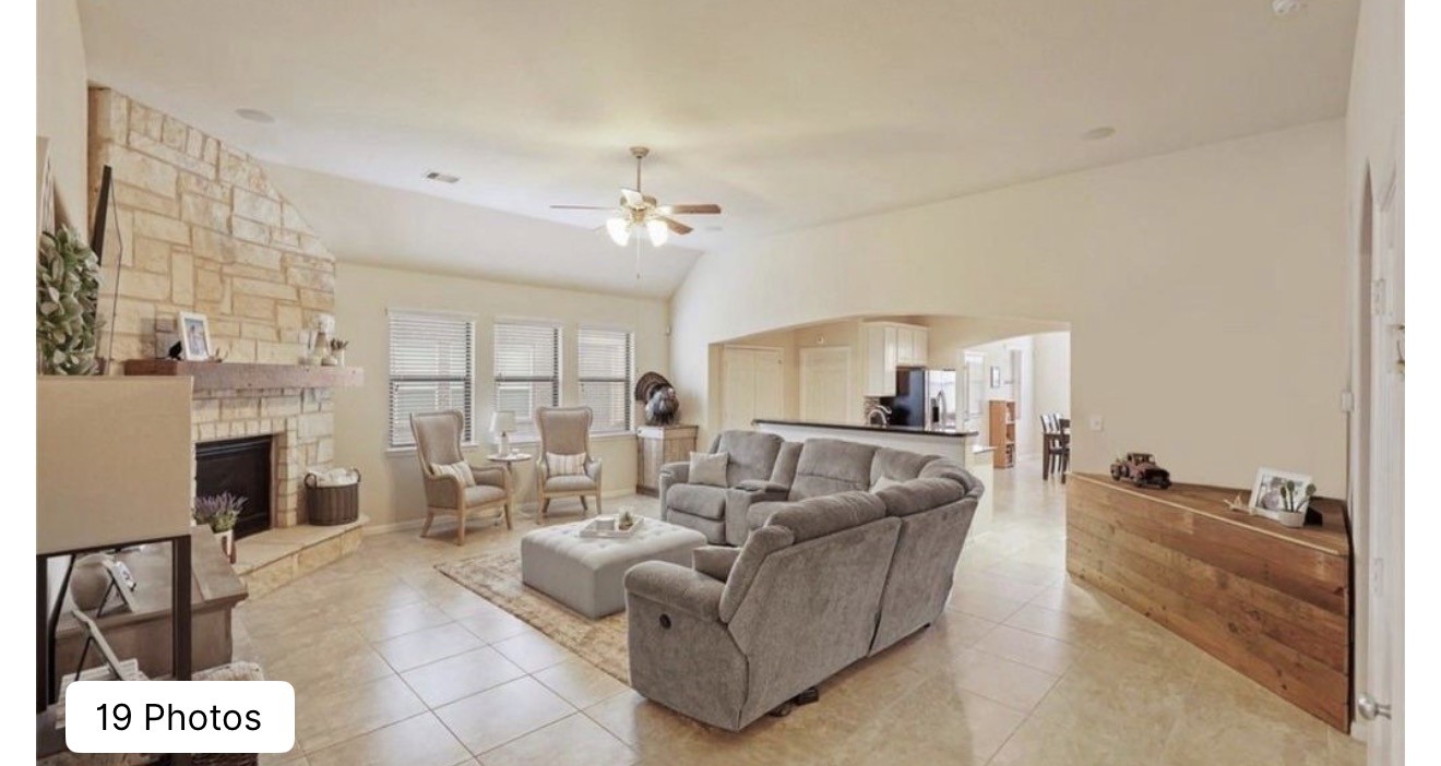 2027 Wembley Way, Rosenberg, TX 77471 2027 Wembley Way, Rosenberg, TX 77471