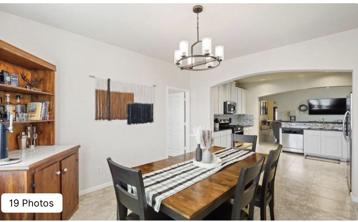 2027 Wembley Way, Rosenberg, TX 77471 2027 Wembley Way, Rosenberg, TX 77471