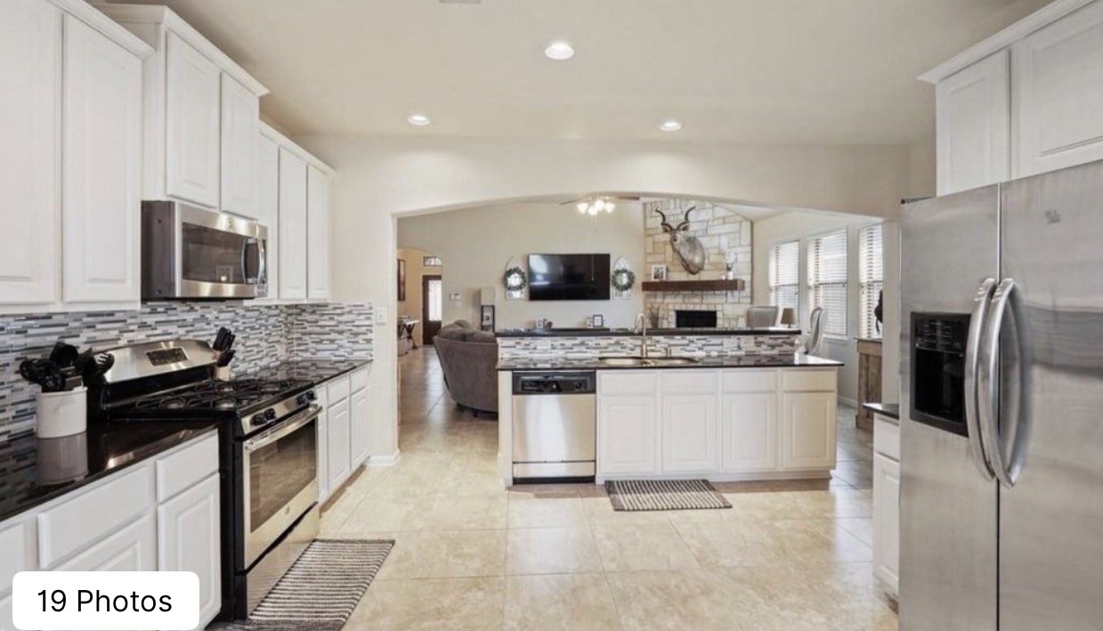 2027 Wembley Way, Rosenberg, TX 77471 2027 Wembley Way, Rosenberg, TX 77471