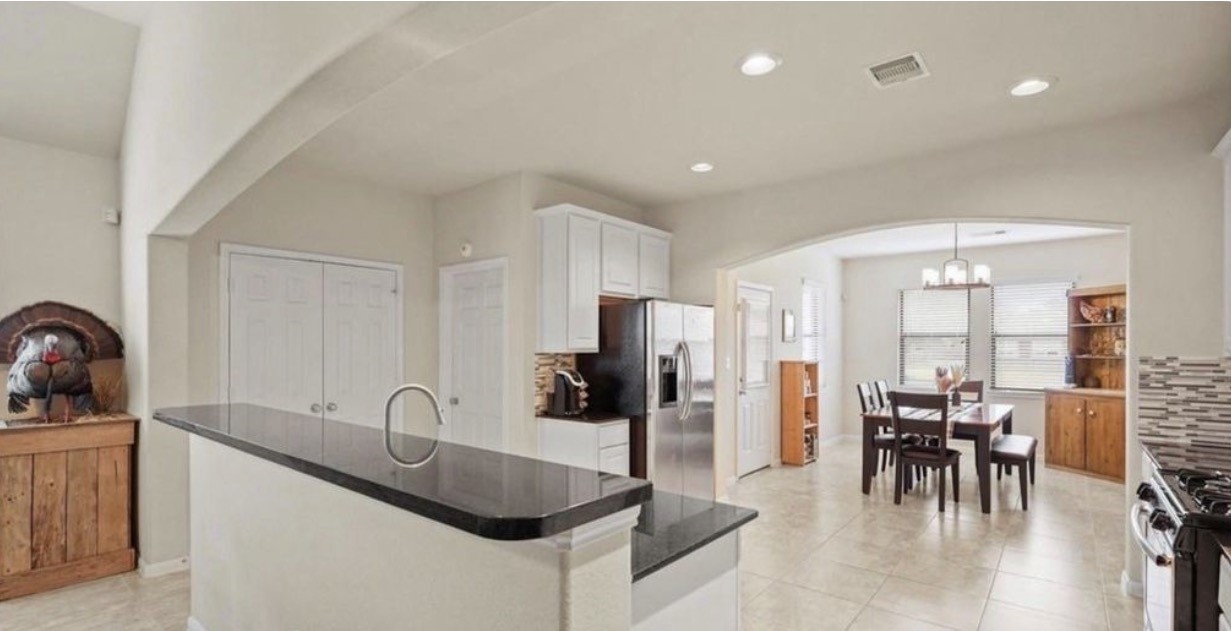 2027 Wembley Way, Rosenberg, TX 77471 2027 Wembley Way, Rosenberg, TX 77471