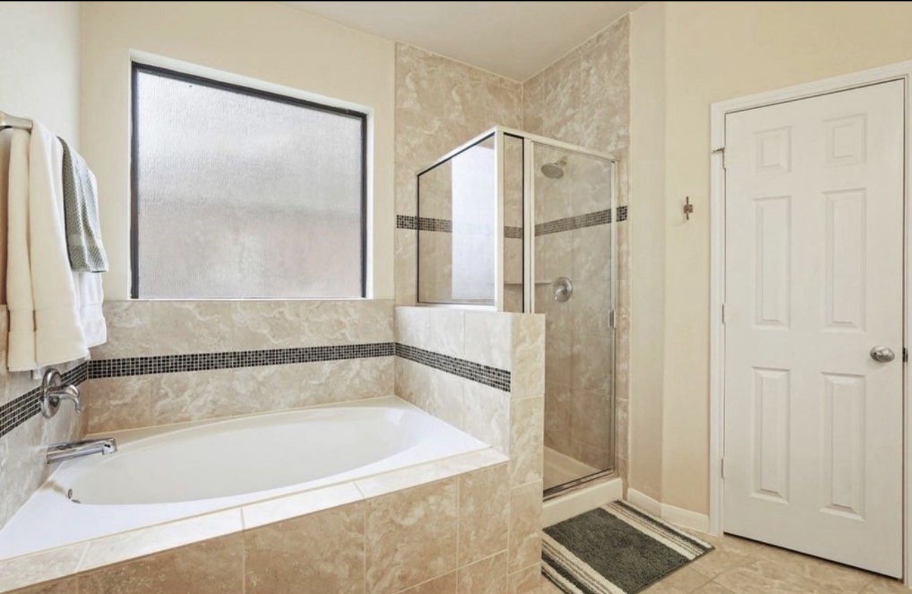 2027 Wembley Way, Rosenberg, TX 77471 2027 Wembley Way, Rosenberg, TX 77471