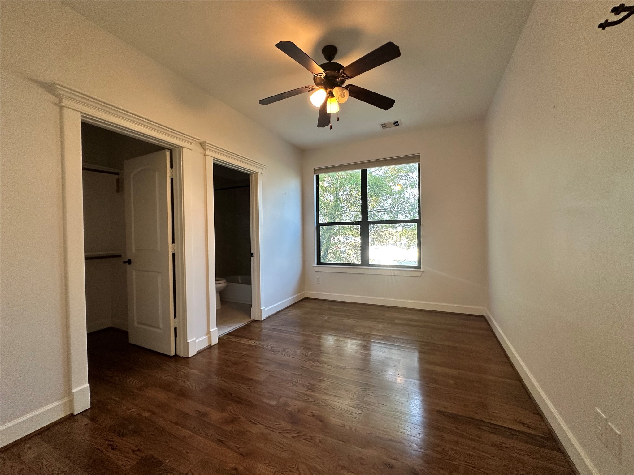 615 W 27th Street, #B, Houston, TX 77008