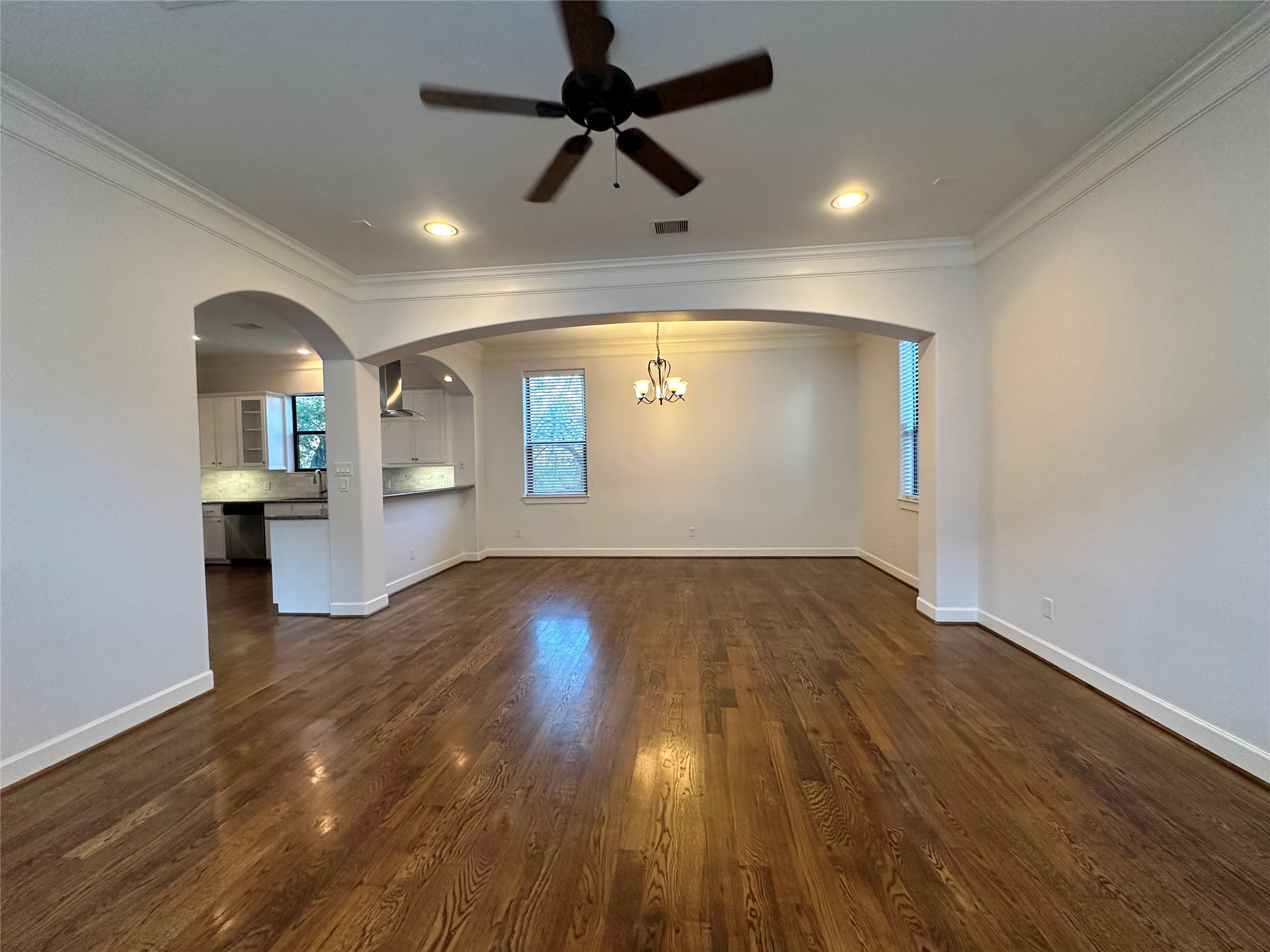 615 W 27th Street, #B, Houston, TX 77008