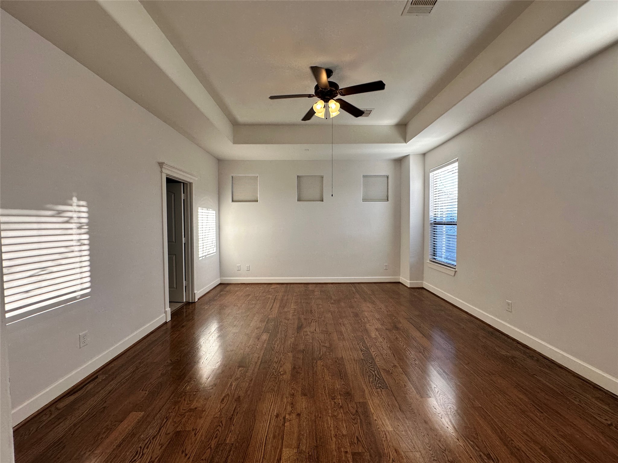 615 W 27th Street, #B, Houston, TX 77008
